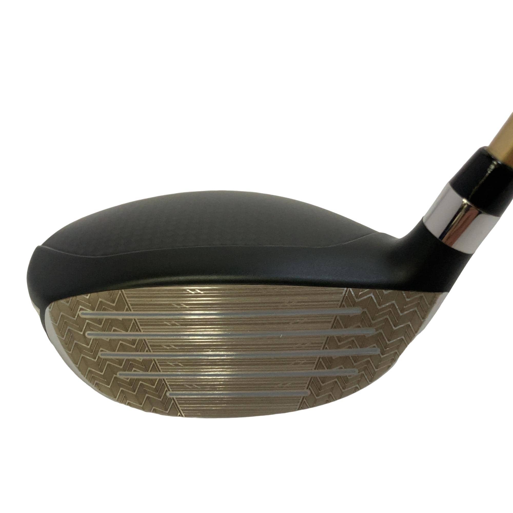 �a�q�h�c�f�d�r�s�n�m�d�@�a�w�Q�@�g�s�@�T�v