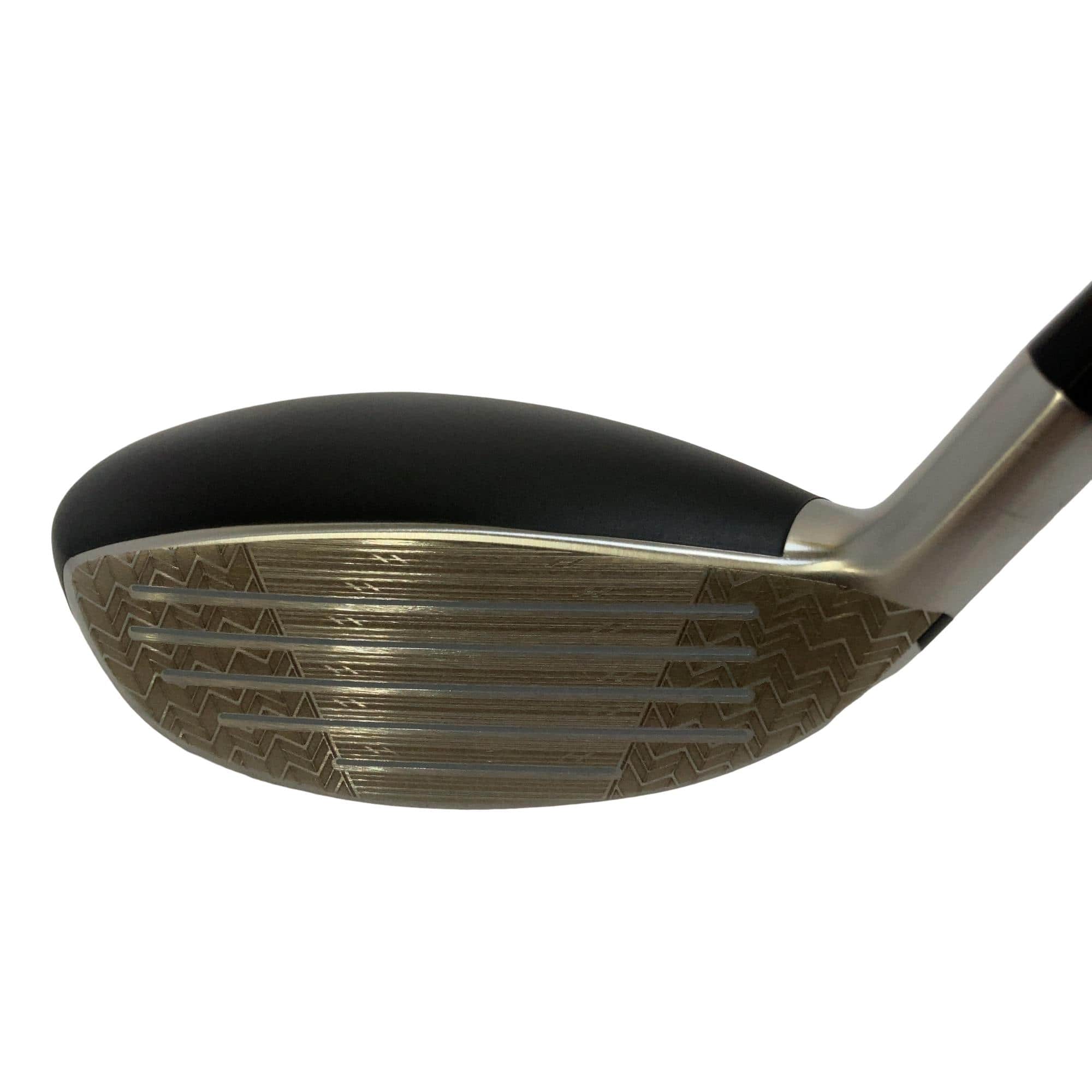 �a�q�h�c�f�d�r�s�n�m�d�@�a�w�Q�@�g�s�@�g�S