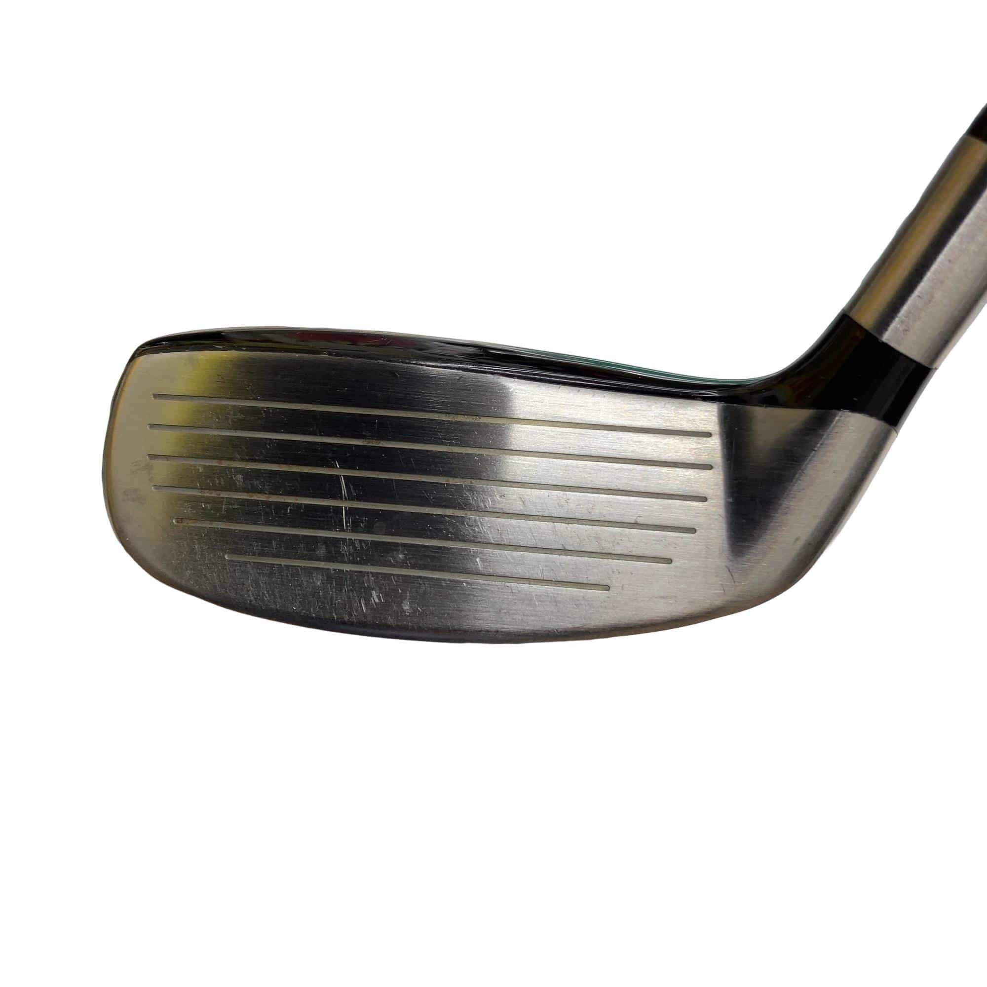 �s�n�t�q�r�s�`�f�d�@�w�|�t�s�@�S�t