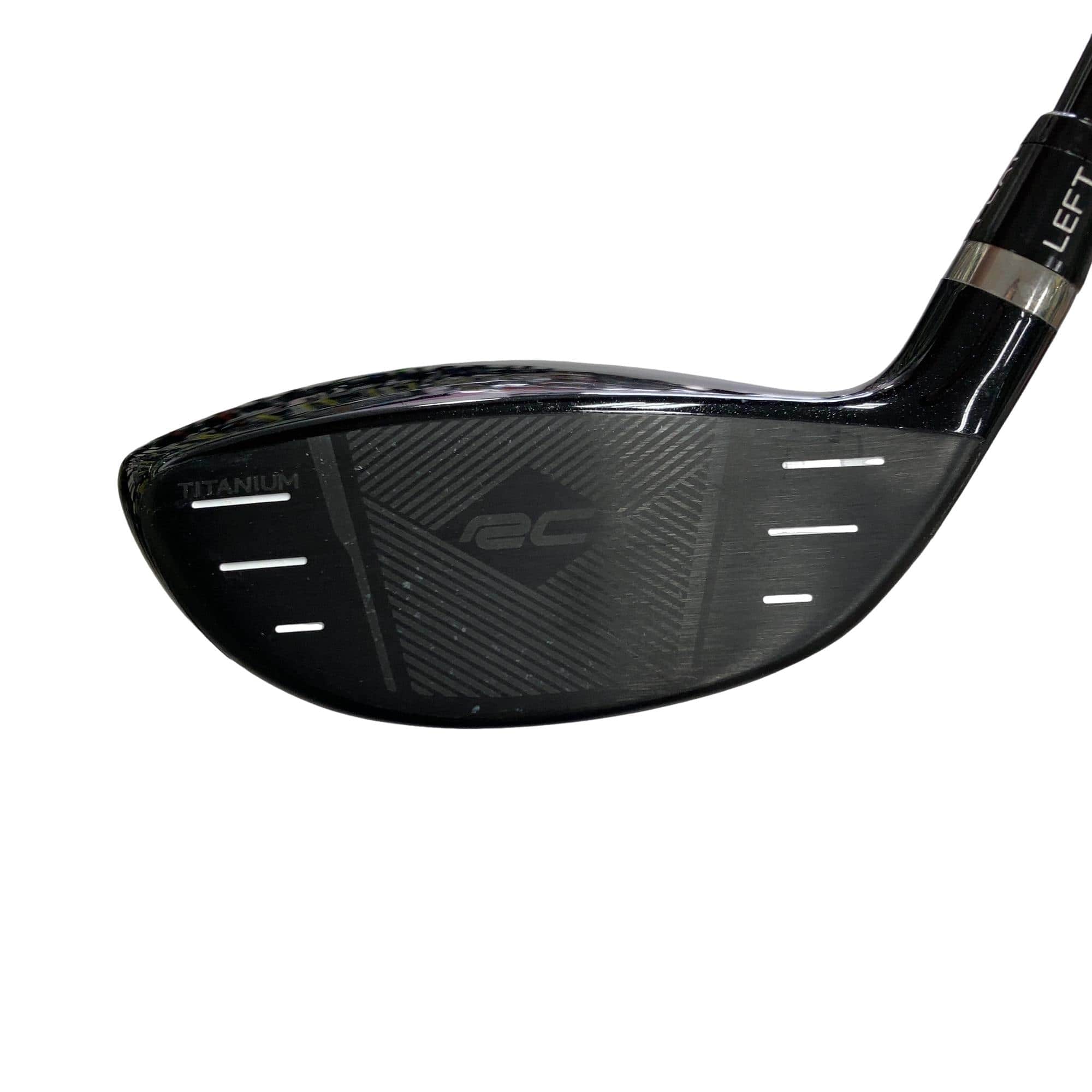 �q�b�@�`�l�|�w�@�R�v�i�s���j