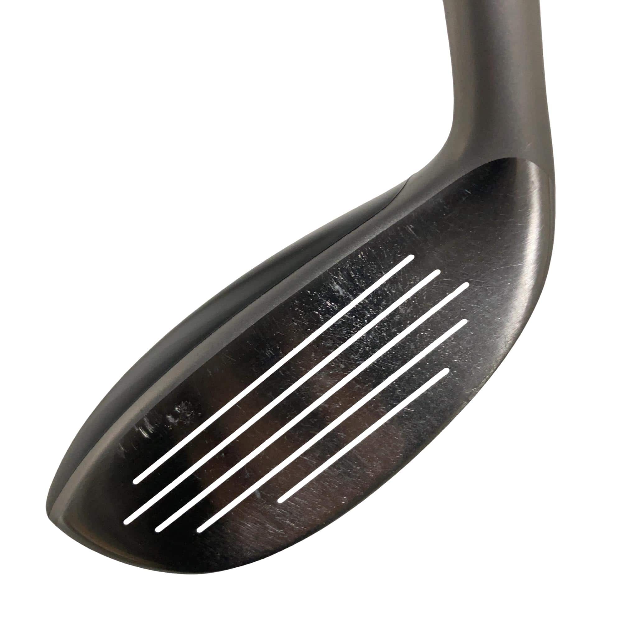 �d�t�q�t�r�@�f�U�@�t�R