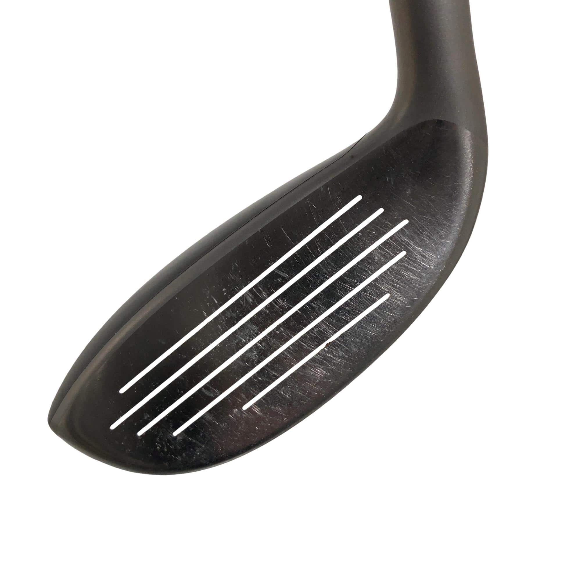 �d�t�q�t�r�@�f�U�@�t�S