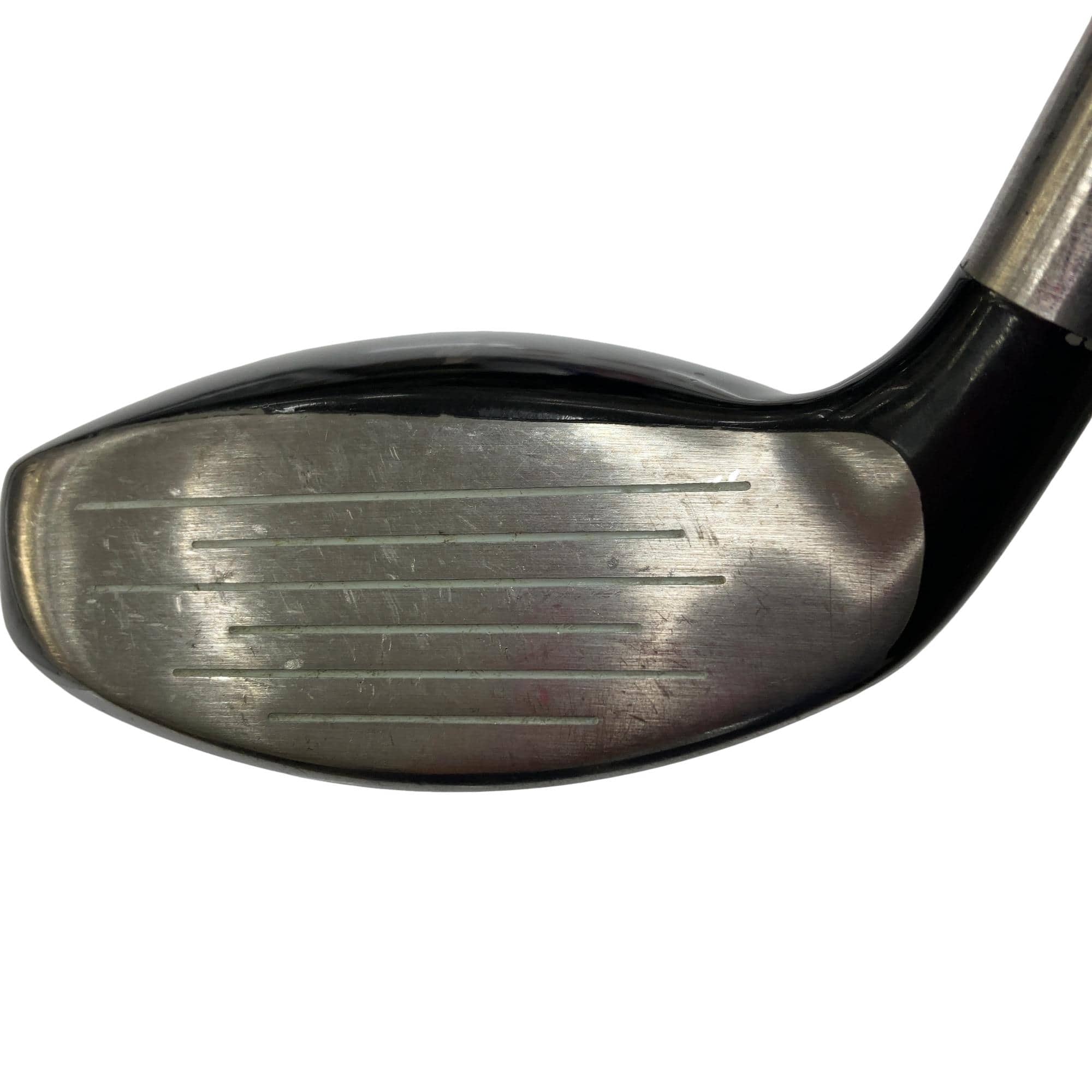 �a�t�q�m�d�q�@�q�d�r�b�t�d�i�Q�O�O�W�j�@�t�S�i�Q�Q°�j�@�t�r�`