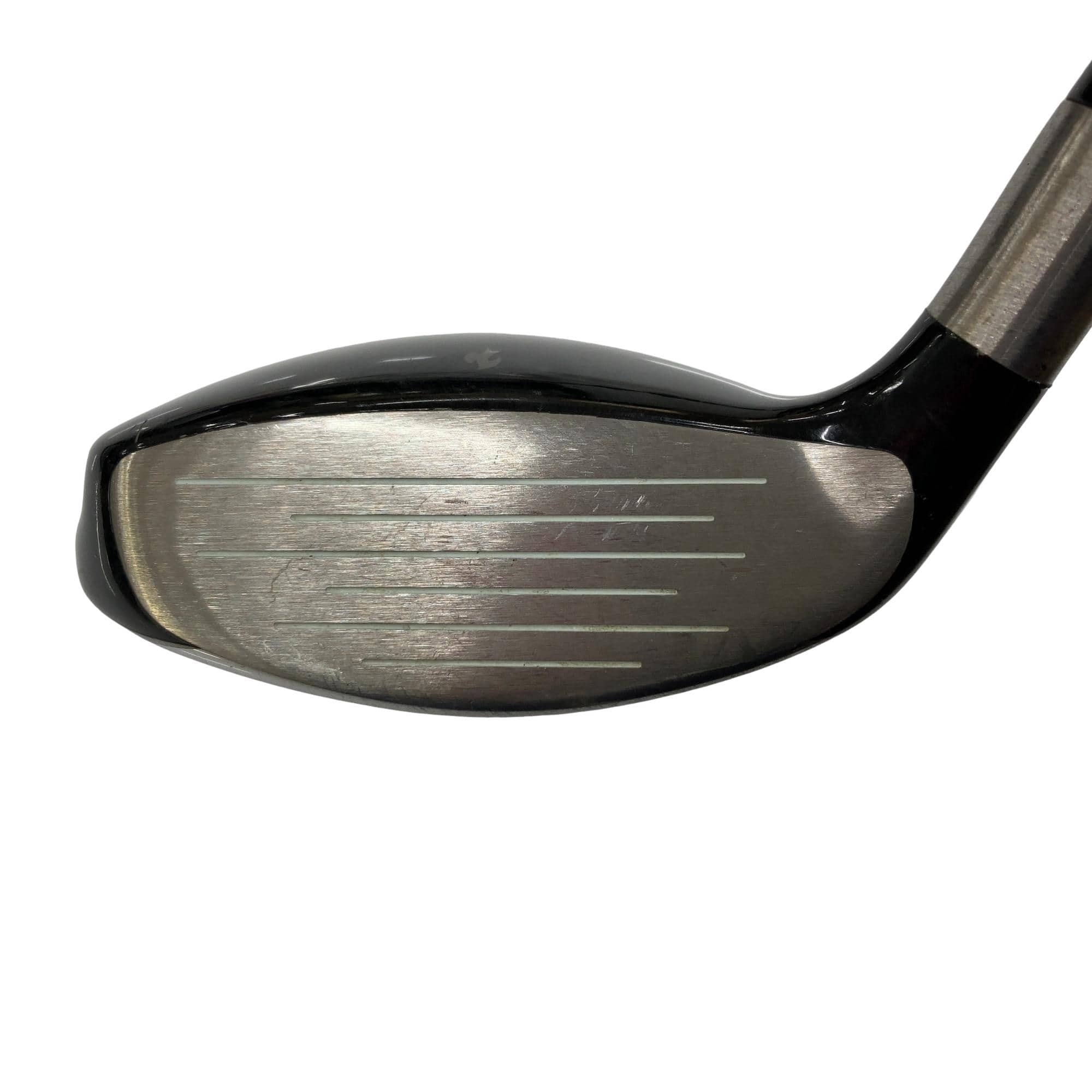 �a�t�q�m�d�q�@�q�d�r�b�t�d�i�Q�O�O�W�j�@�t�R�i�P�X°�j�@�t�r�`