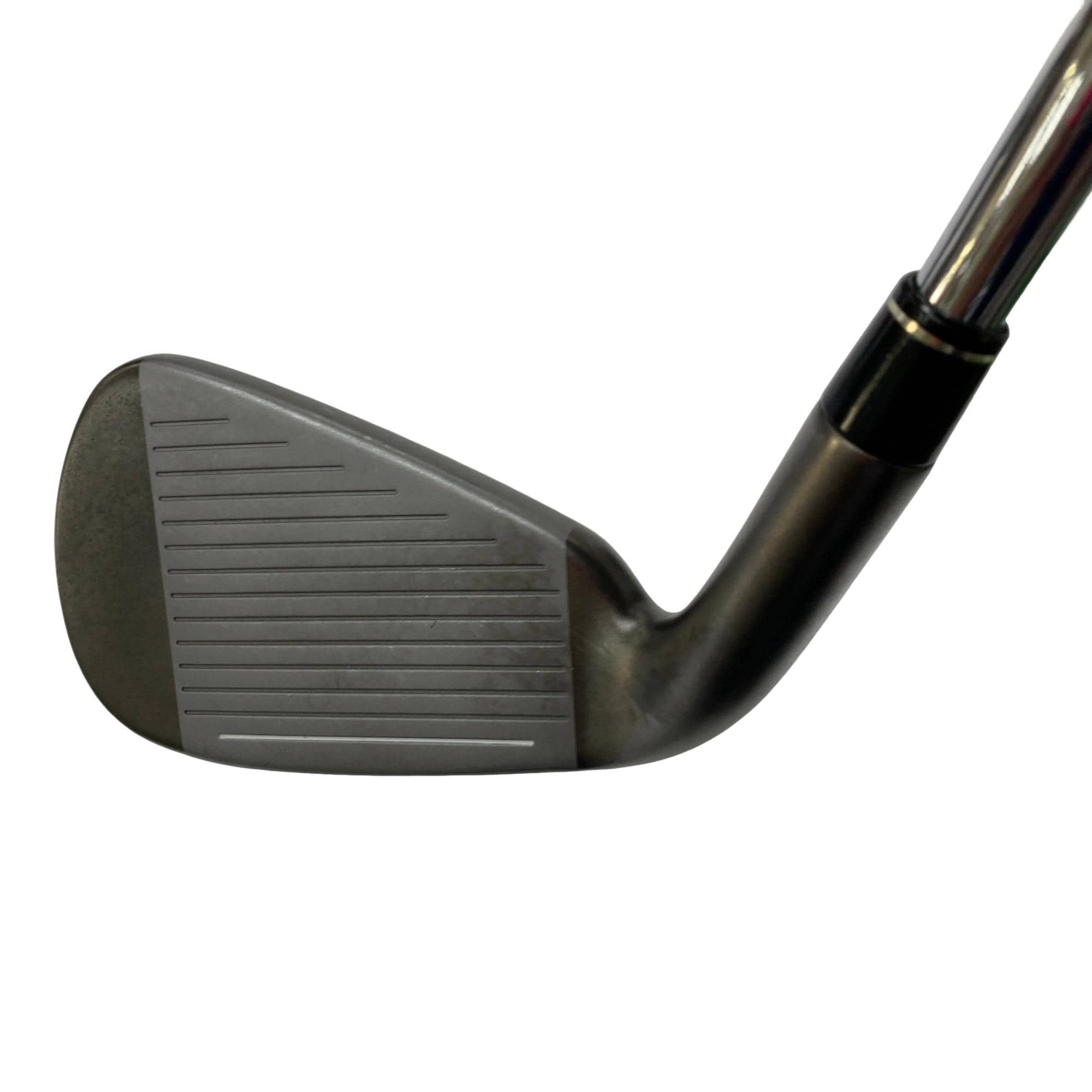 �a�t�q�m�d�q�@�Q�D�O�@�@�W�r�i���{���F�W�{�Z�b�g�j