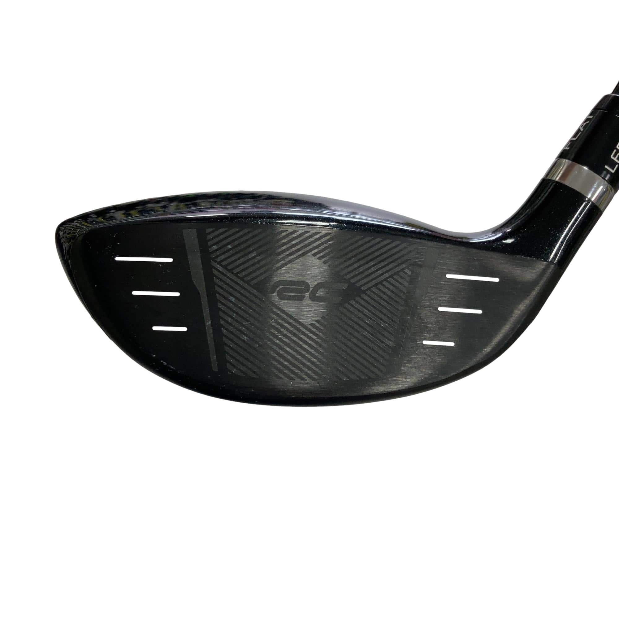 �q�b�@�`�l�|�w�@�T�v