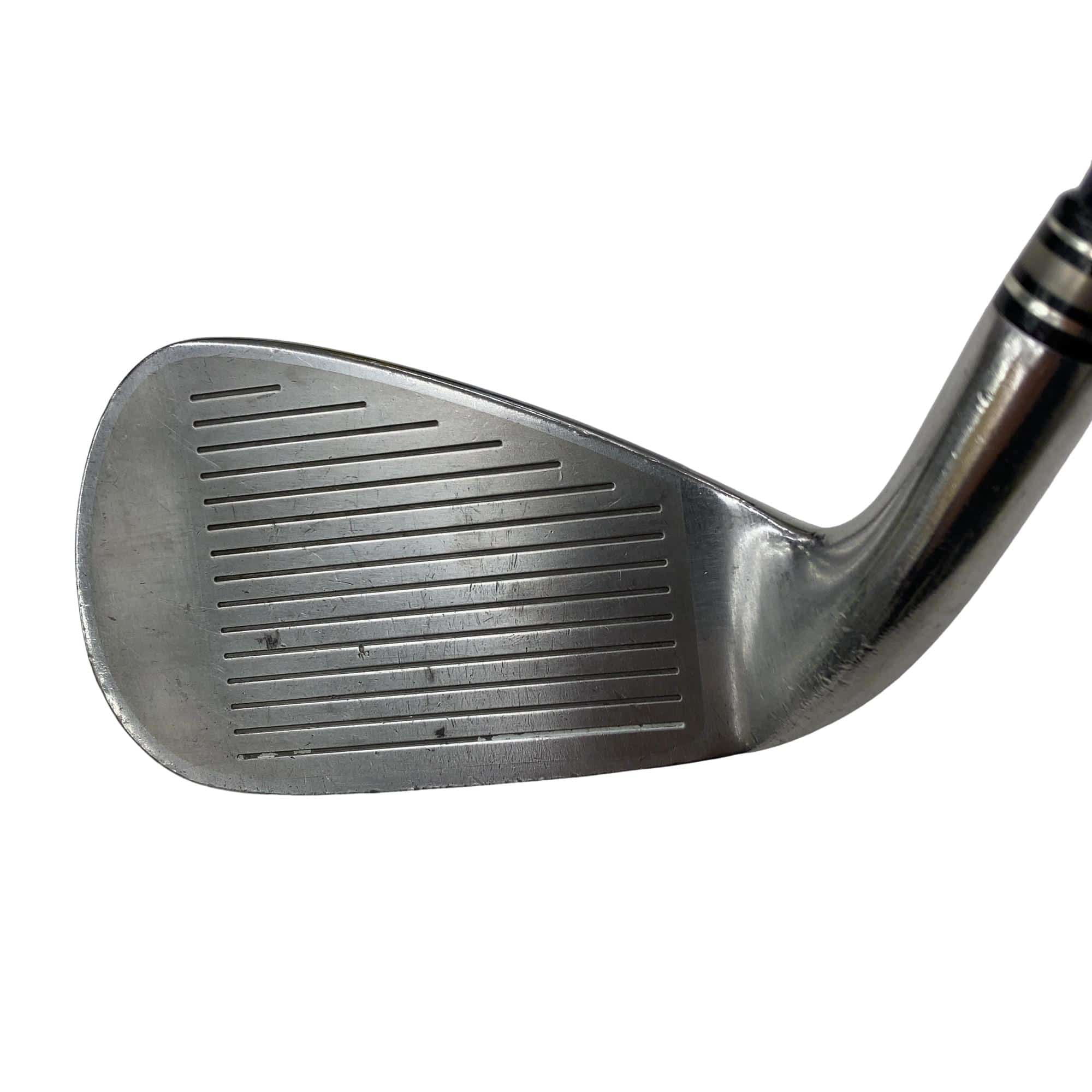 �w�w�h�n�i�Q�O�P�W�j�@�W�r�i���{���F�V�{�Z�b�g�j