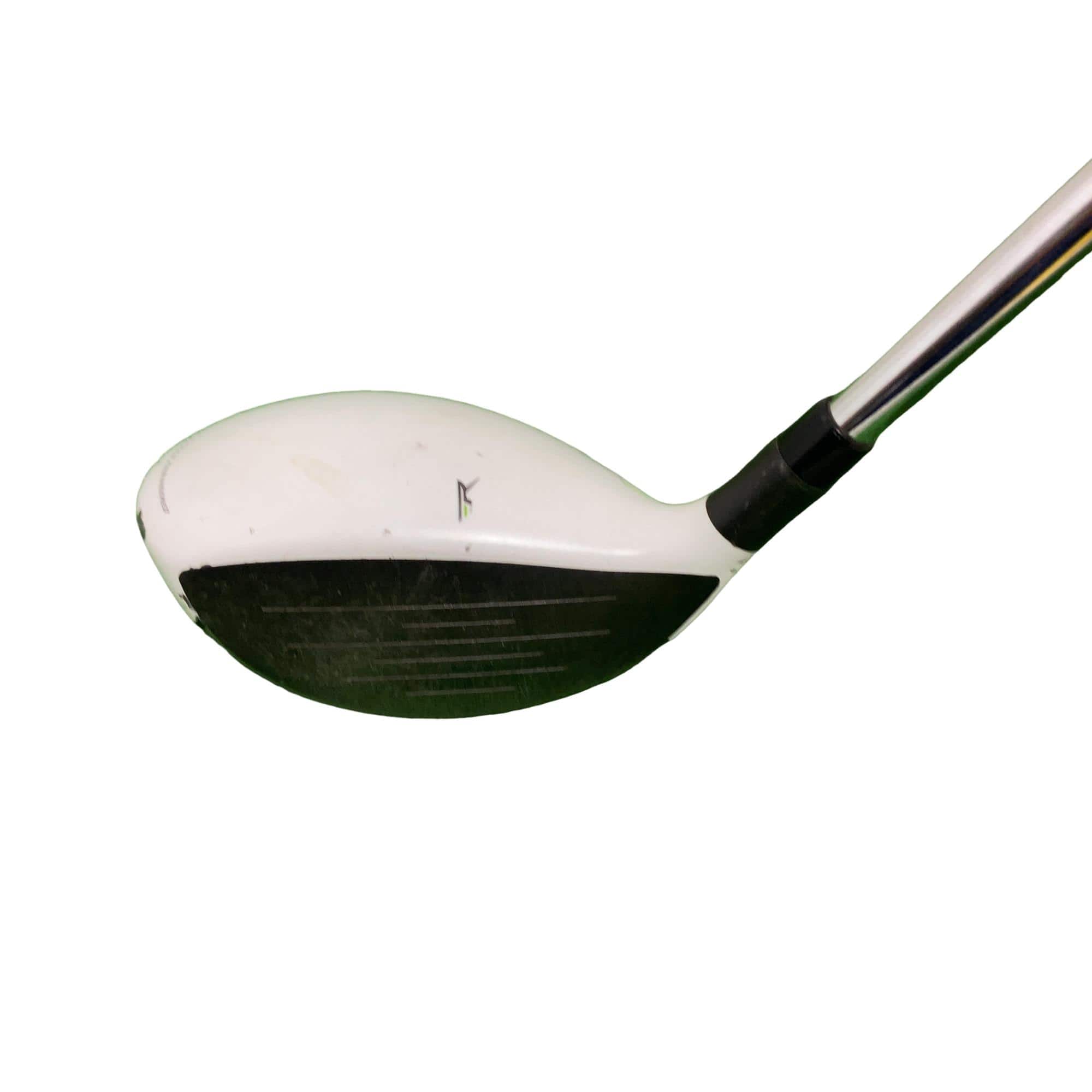 �q�a�y�@�t�S