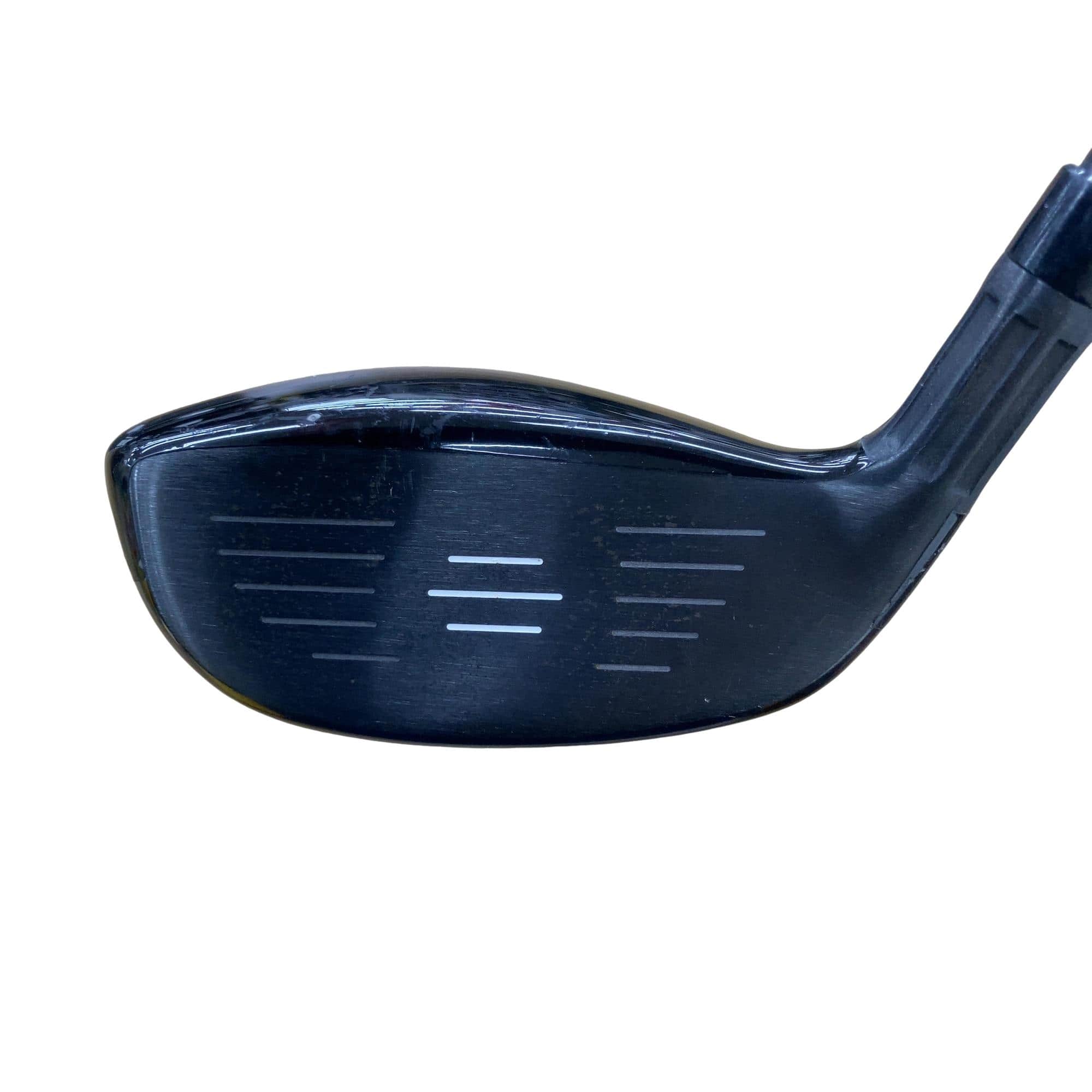 �l�Q�@�t�S