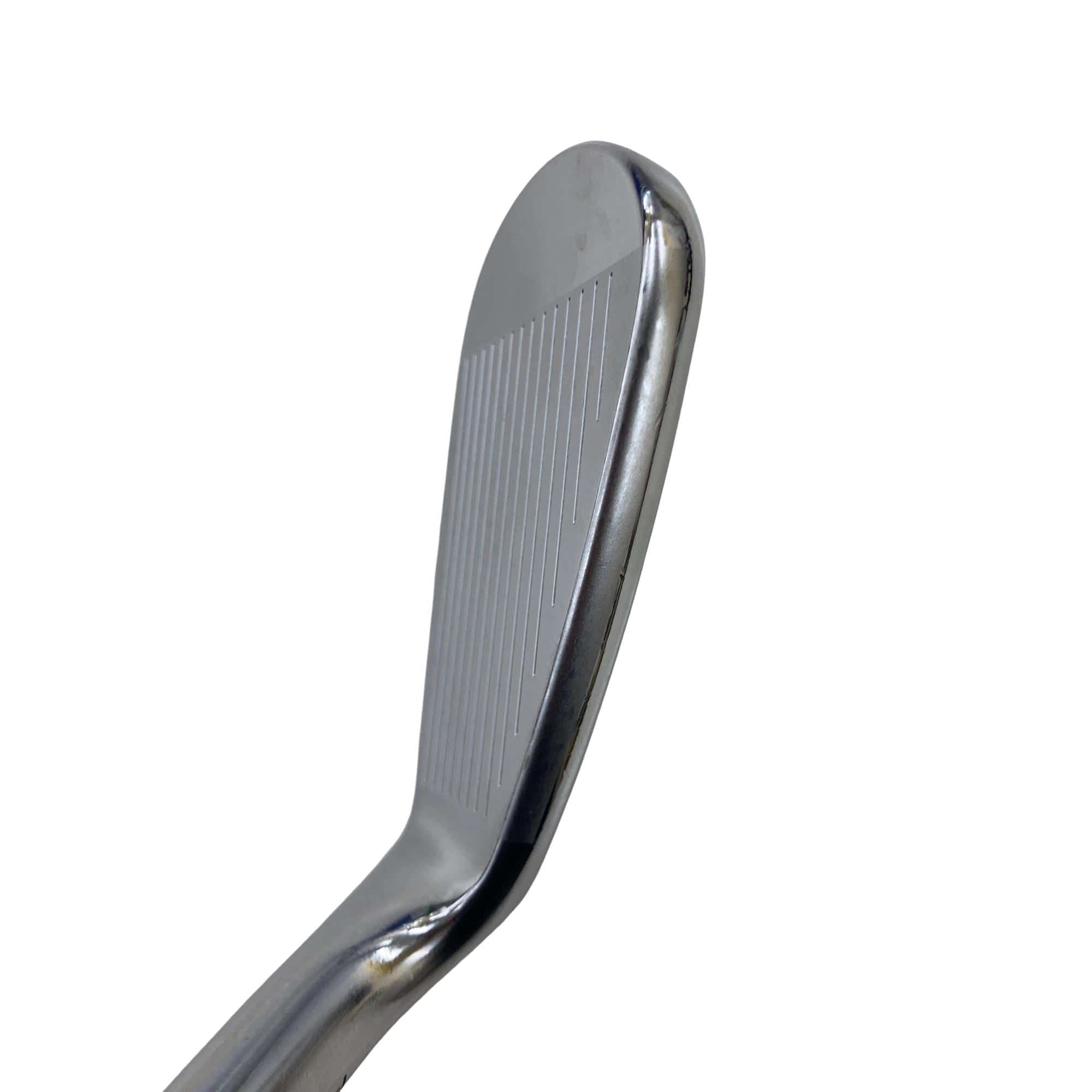 �s���������������@�s�Q�O�O�i�Q�O�Q�P�j�@�S�W°