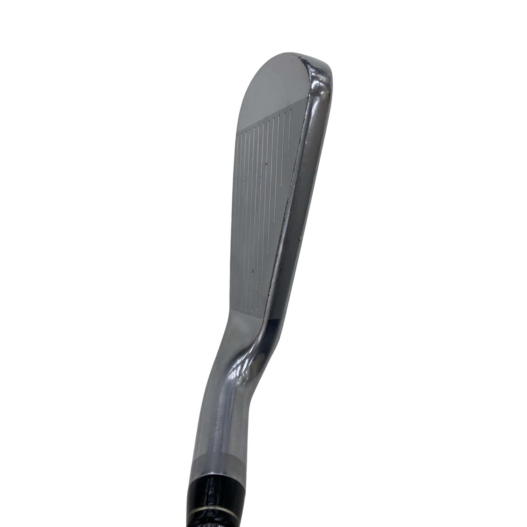 �s���������������@�u�f�R�i�Q�O�P�Q�j�@���S