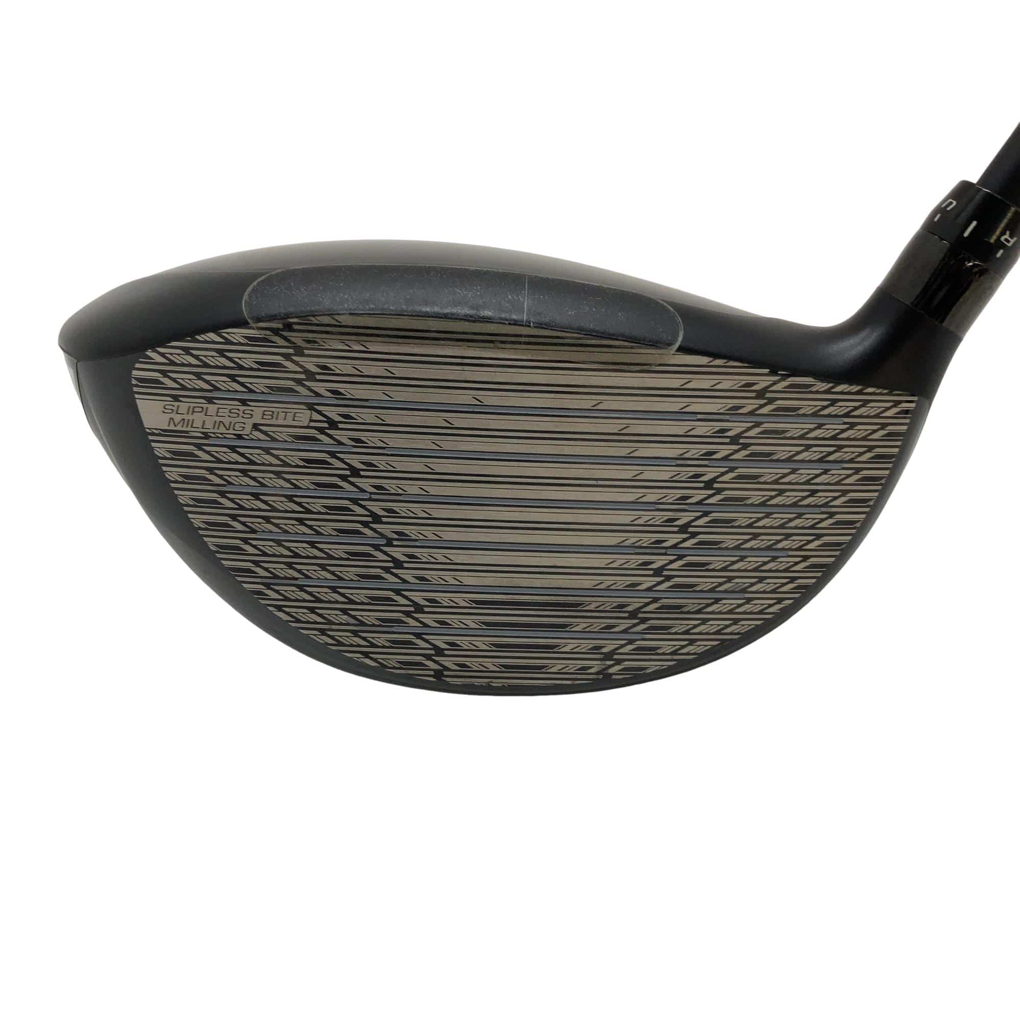 �a�q�h�c�f�d�r�s�n�m�d�@�a�P�@�r�s�@�@�X�D�T°