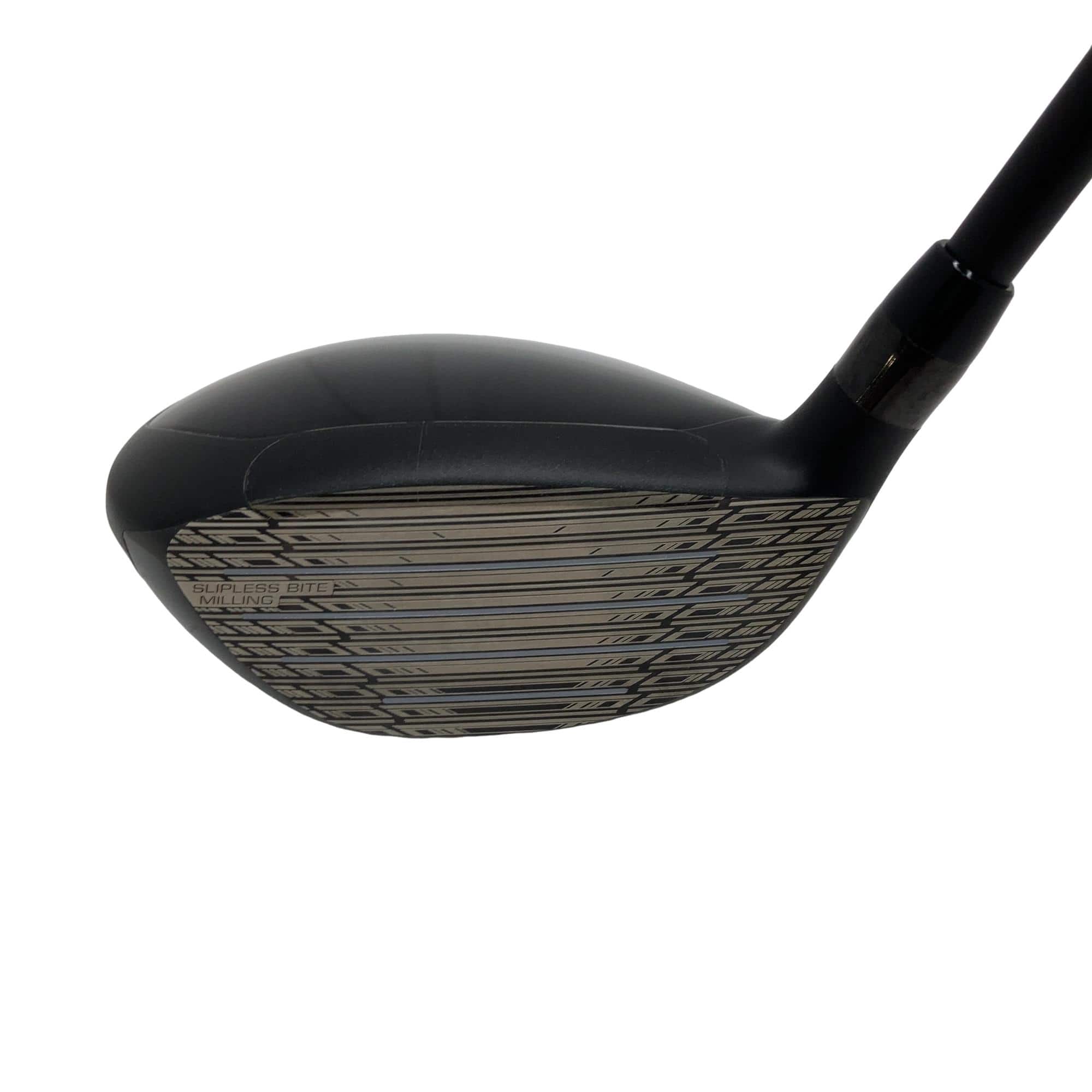 �a�q�h�c�f�d�r�s�n�m�d�@�a�P�@�r�s�@�T�v