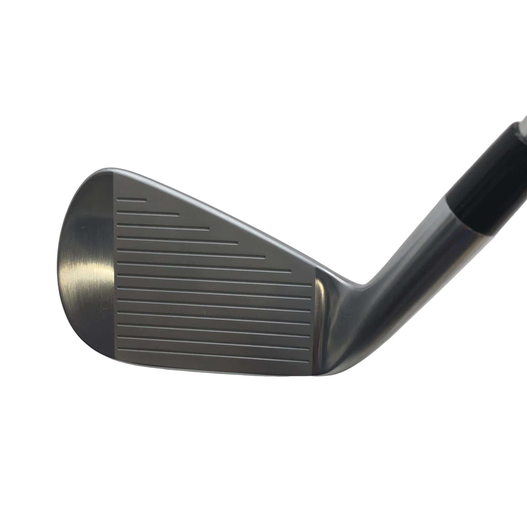 �a�q�h�c�f�d�r�s�n�m�d�@�Q�S�P�b�a�@�U�r�i���{���F�U�{�Z�b�g�j