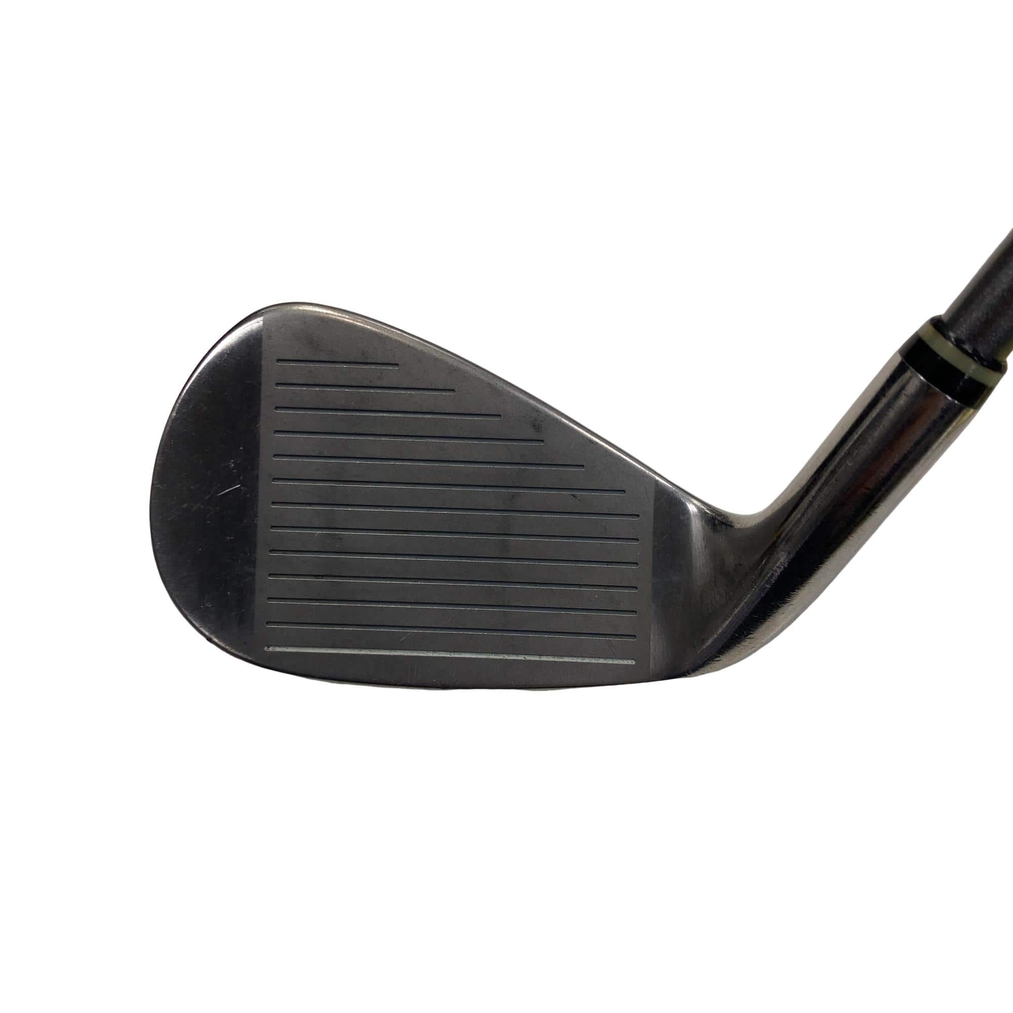 �r�q�h�w�n�m�@�f���d�|�k�@�T�r�@���f�B�[�X�i���{���F�T�{�Z�b�g�j