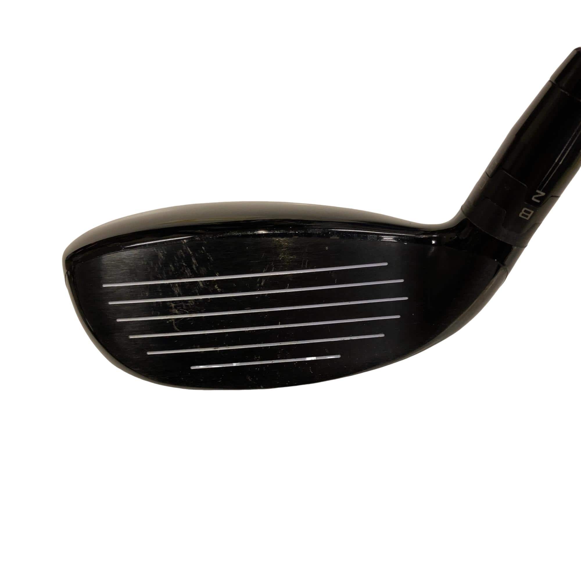 �X�P�T�@�g���@�t�S