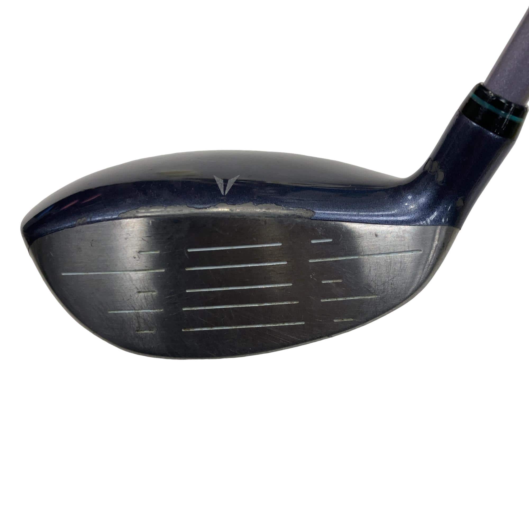 �g�h�|�a�q�h�c�@�d�y�@�S�v�@���f�B�[�X