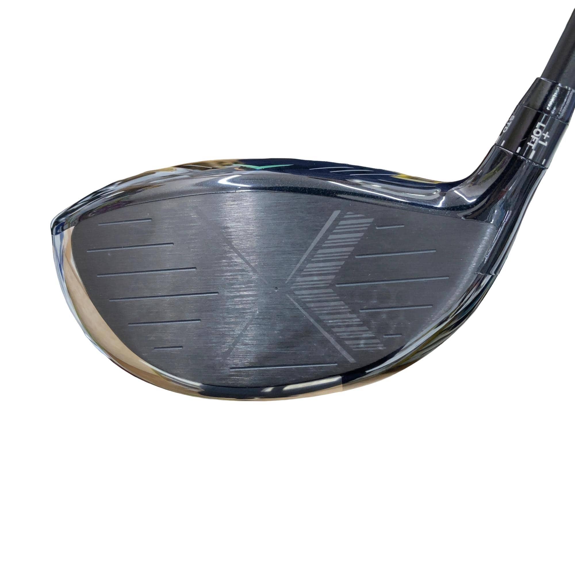 �w�w�h�n�i�Q�O�Q�Q�j�@�������@�@�X�D�T°