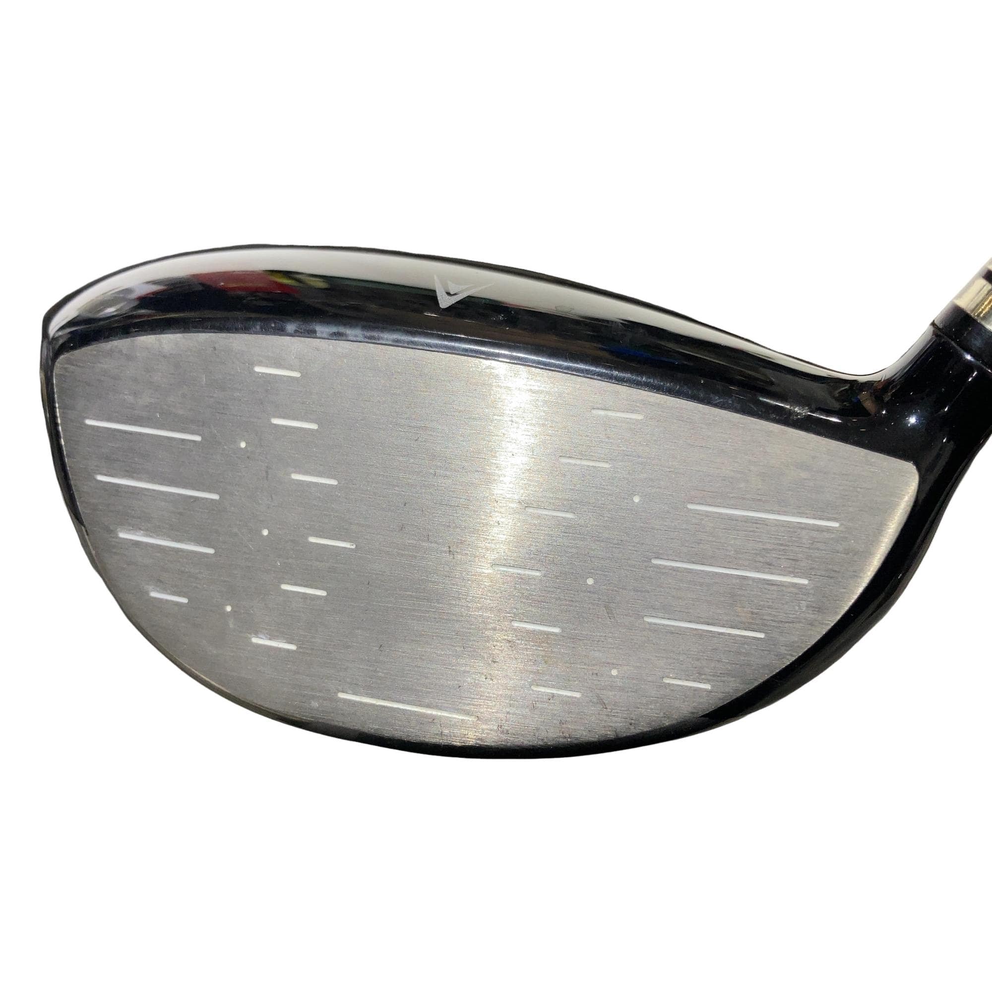 �w�w�h�n�i�Q�O�P�Q�j�@�P�O�D�T°