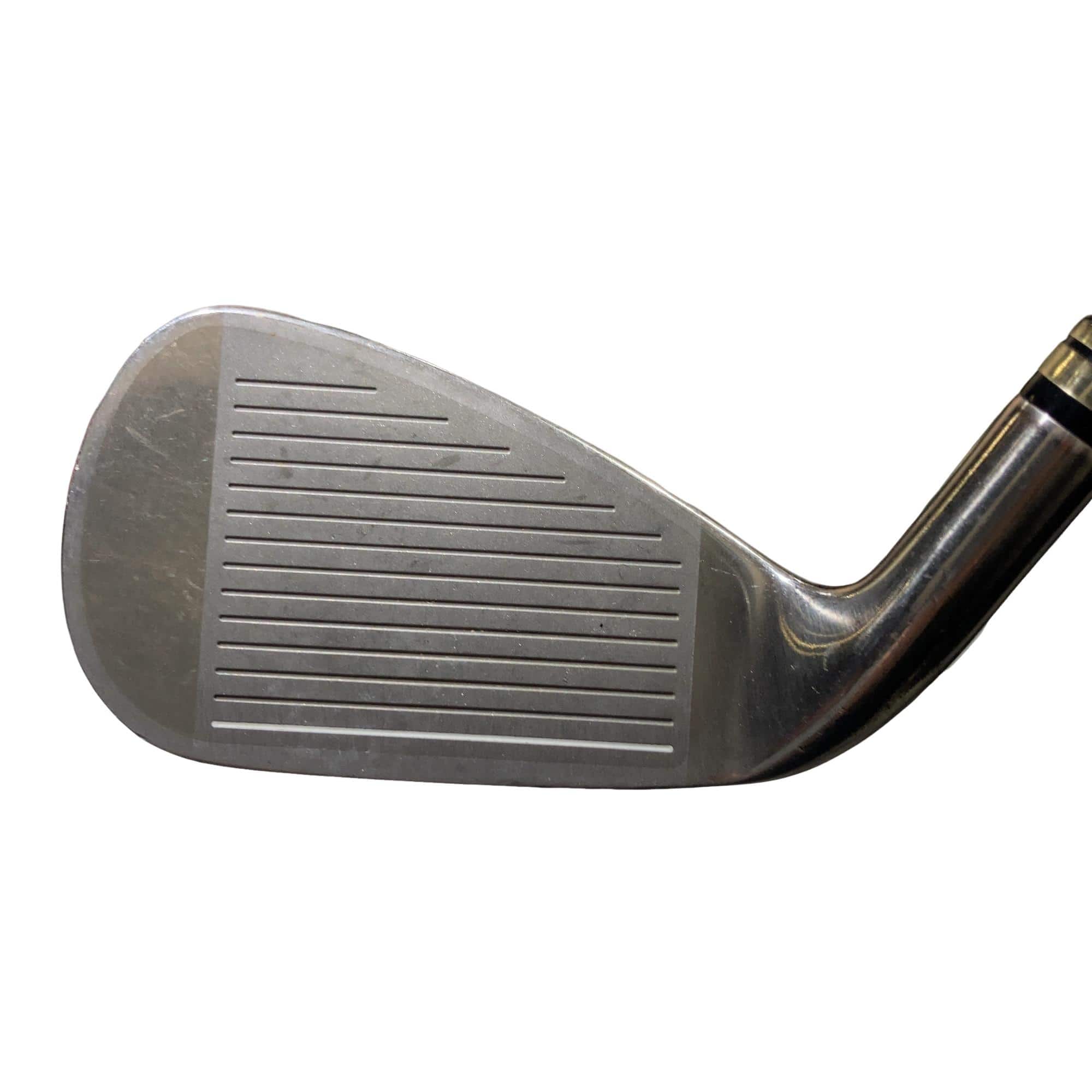 �w�w�h�n�i�Q�O�P�Q�j�@�W�r�i���{���F�W�{�Z�b�g�j