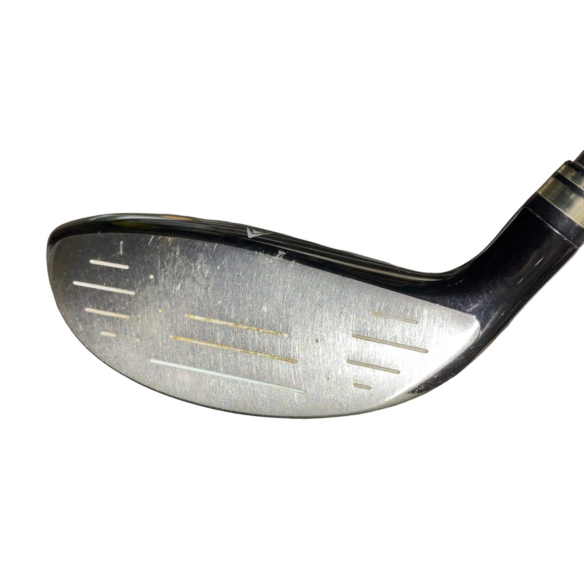 �w�w�h�n�i�Q�O�P�Q�j�@�t�S