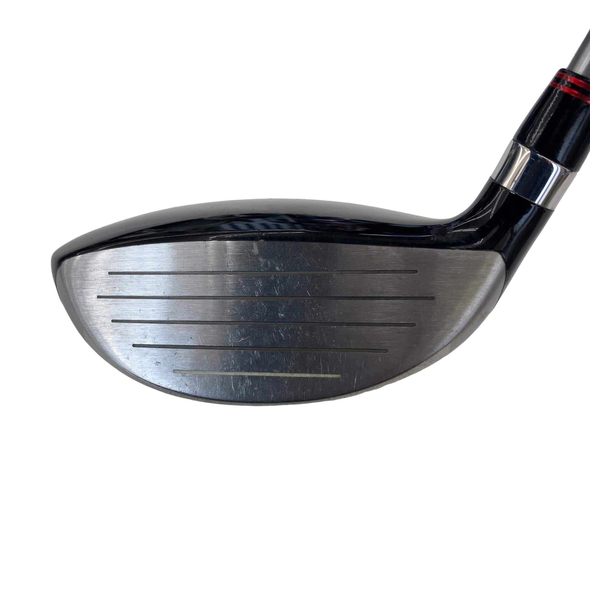 �s�n�t�q�r�s�`�f�d�@�w�|�c�q�h�u�d�@�f�q�i�Q�O�O�X�j�@�R�v