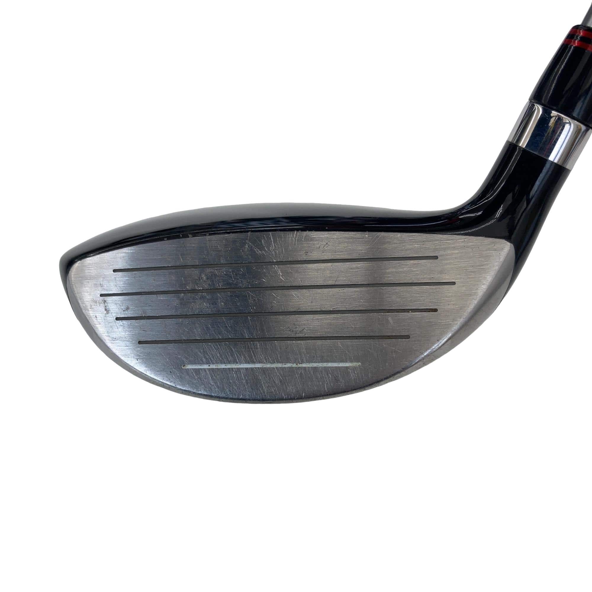 �s�n�t�q�r�s�`�f�d�@�w�|�c�q�h�u�d�@�f�q�i�Q�O�O�X�j�@�V�v