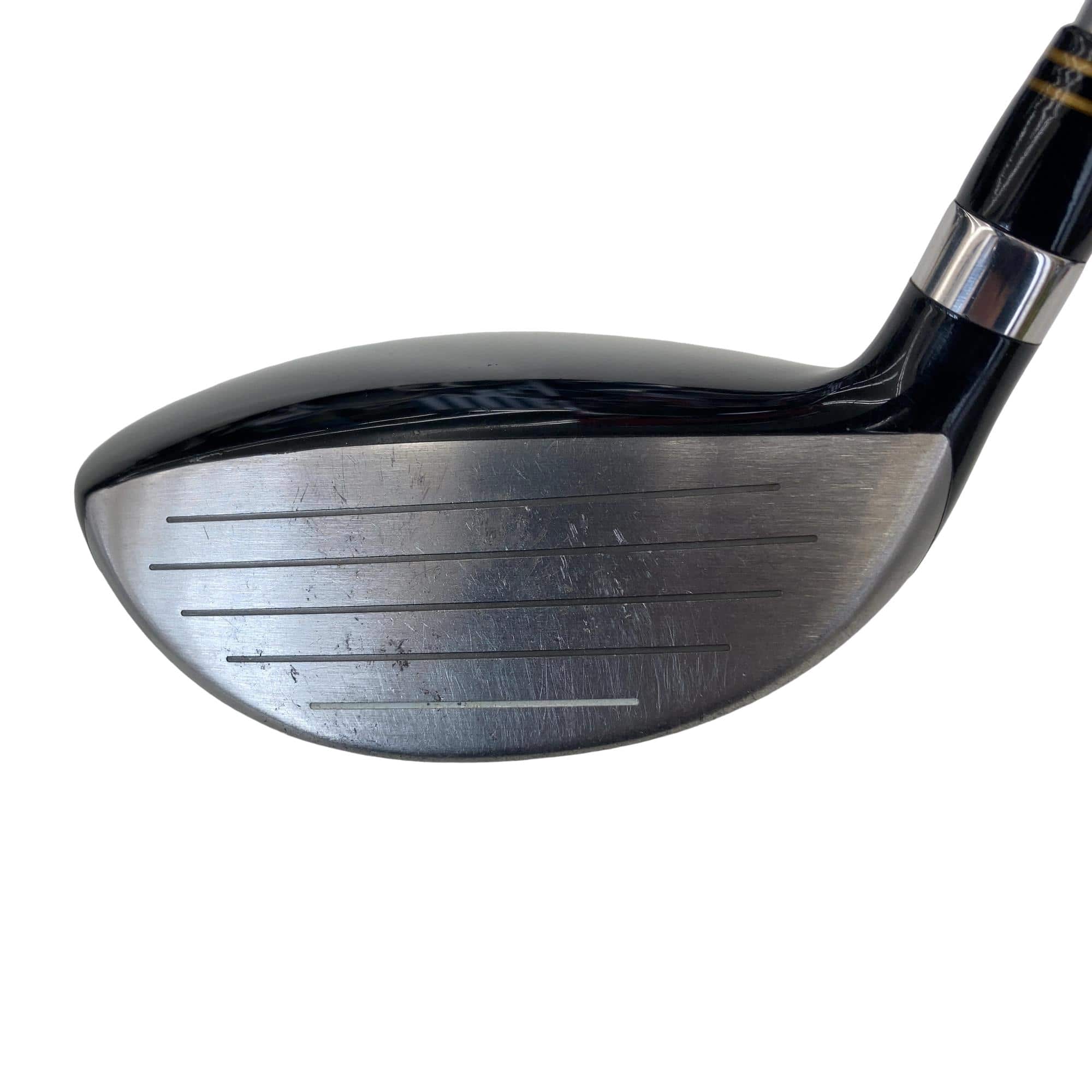 �s�n�t�q�r�s�`�f�d�@�w�|�c�q�h�u�d�@�f�q�i�Q�O�O�X�j�@�T�v