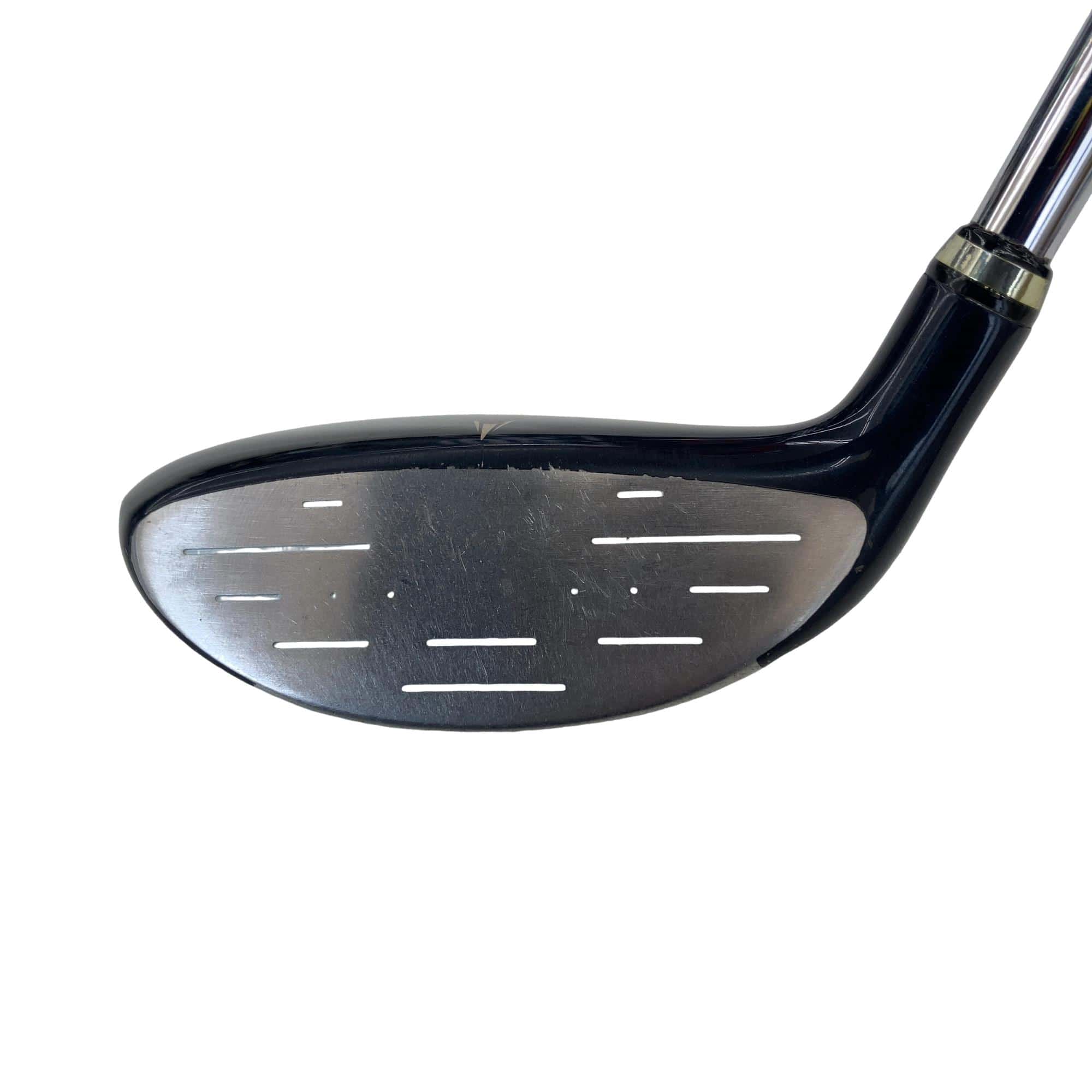 �w�w�h�n�i�Q�O�O�W�j�@�t�T