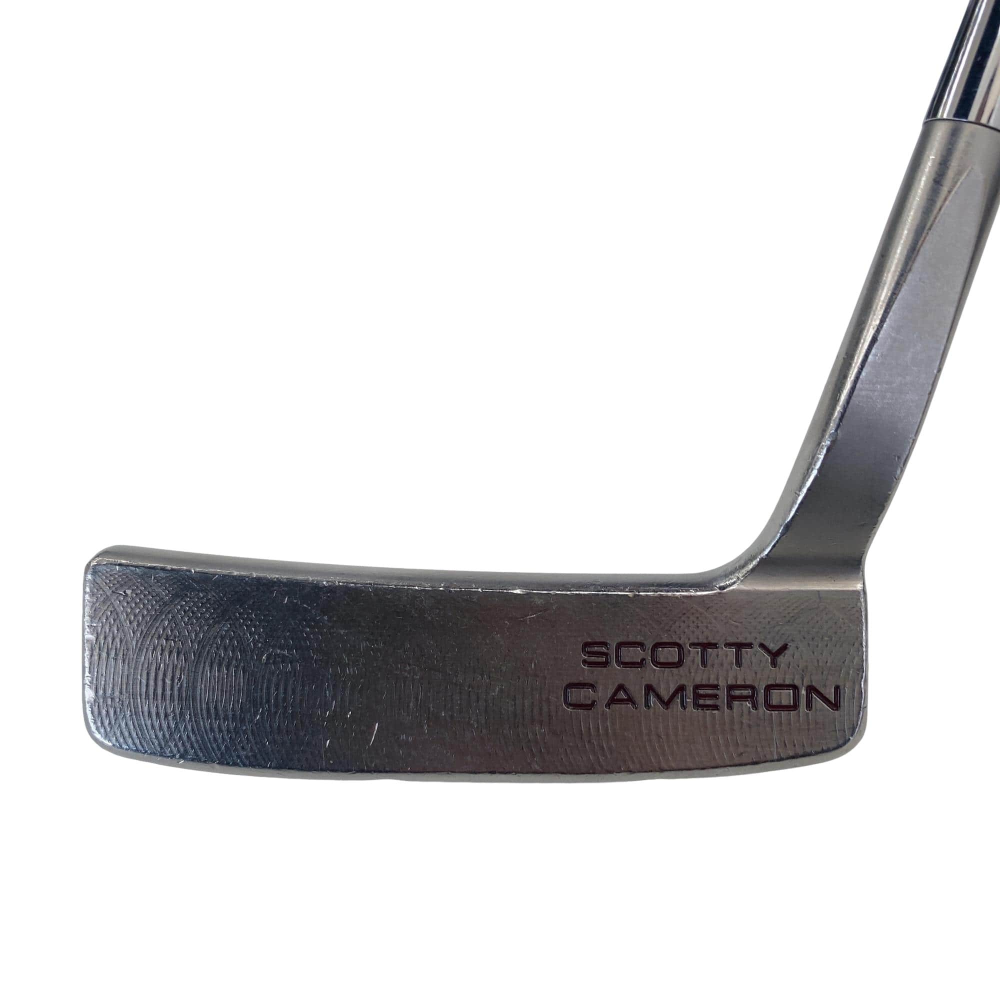 �r�b�n�s�s�x�@�b�`�l�d�q�n�m�@�b�������������������@�c�d�k�@�l�`�q�@�R�S�C���`�i�Q�O���j