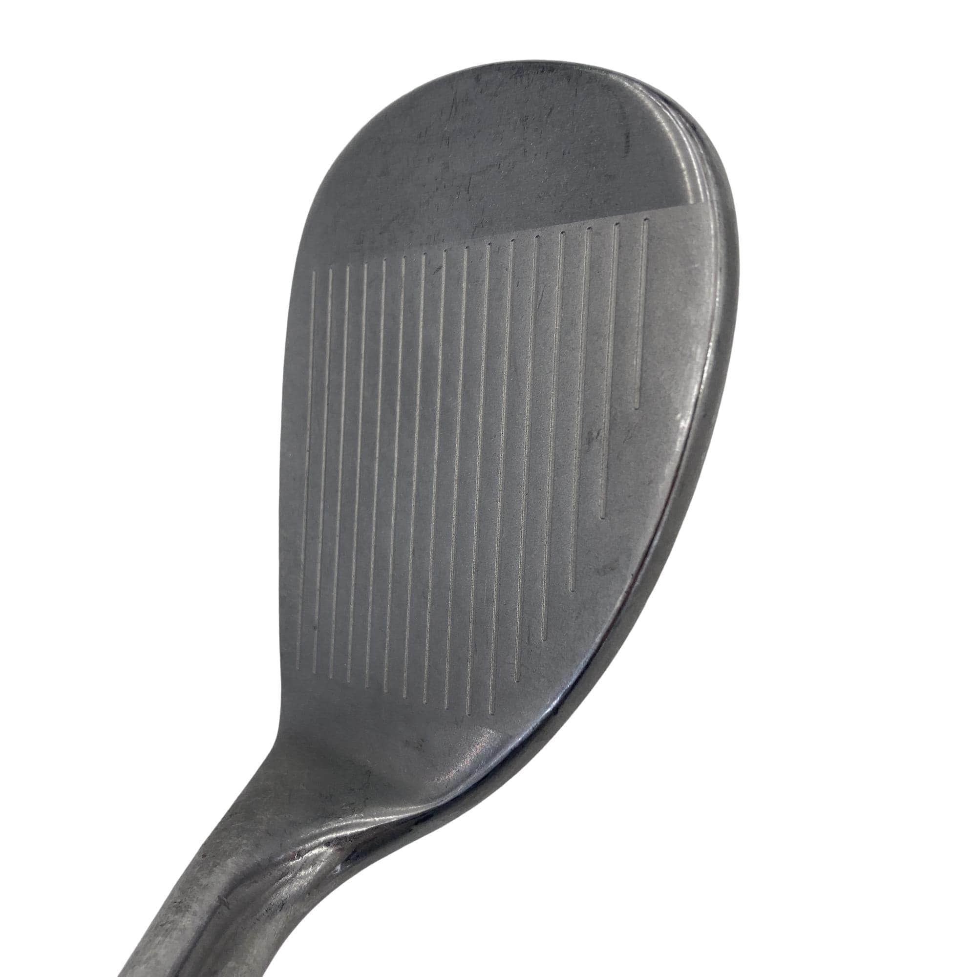 �k�x�m�w�@�d�j�a�@�T�W°