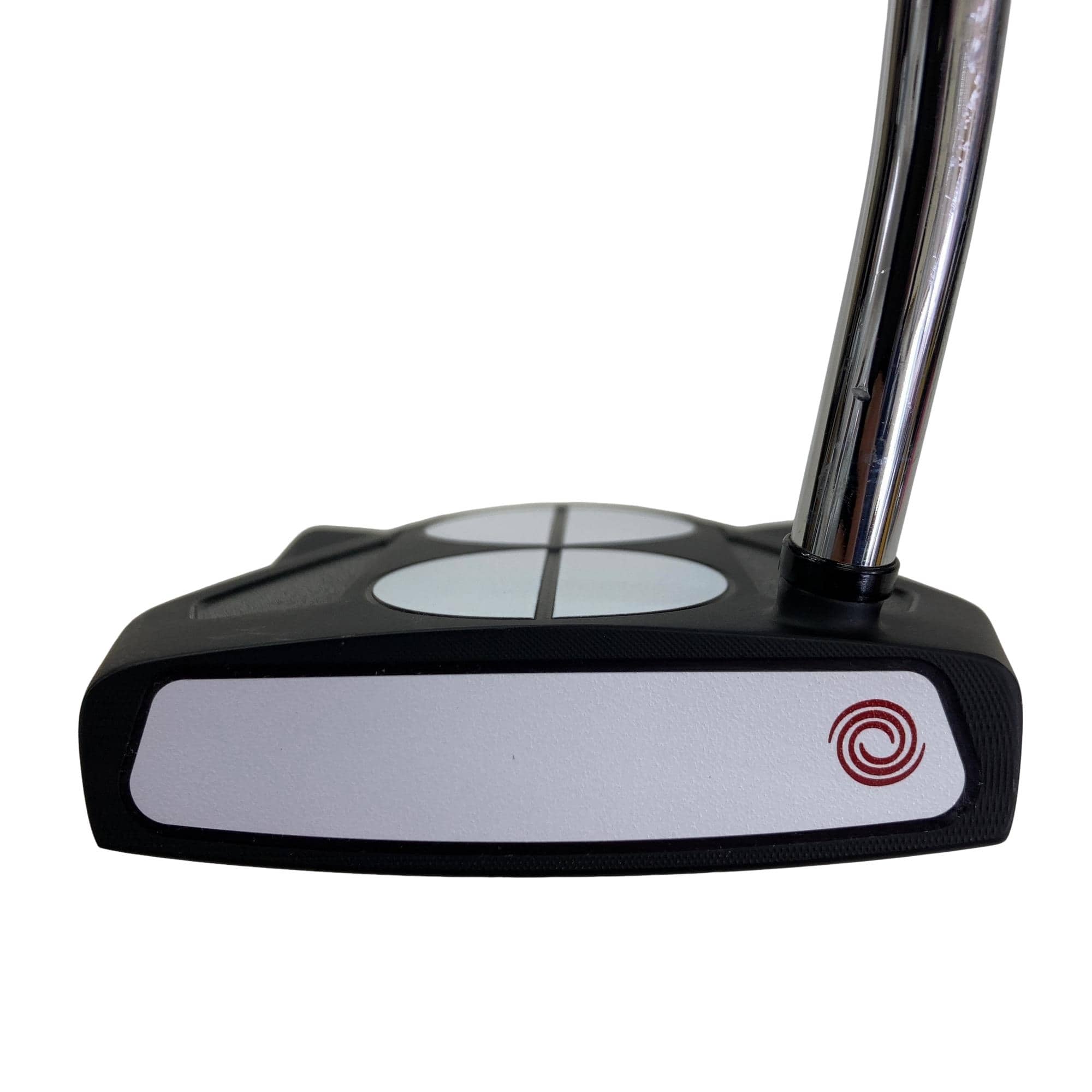 �Q�|�a�`�k�k�@�s�d�m�@�s�n�t�q�@�k�h�m�d�c�i�Q�O�Q�Q�j�@�R�S�C���`