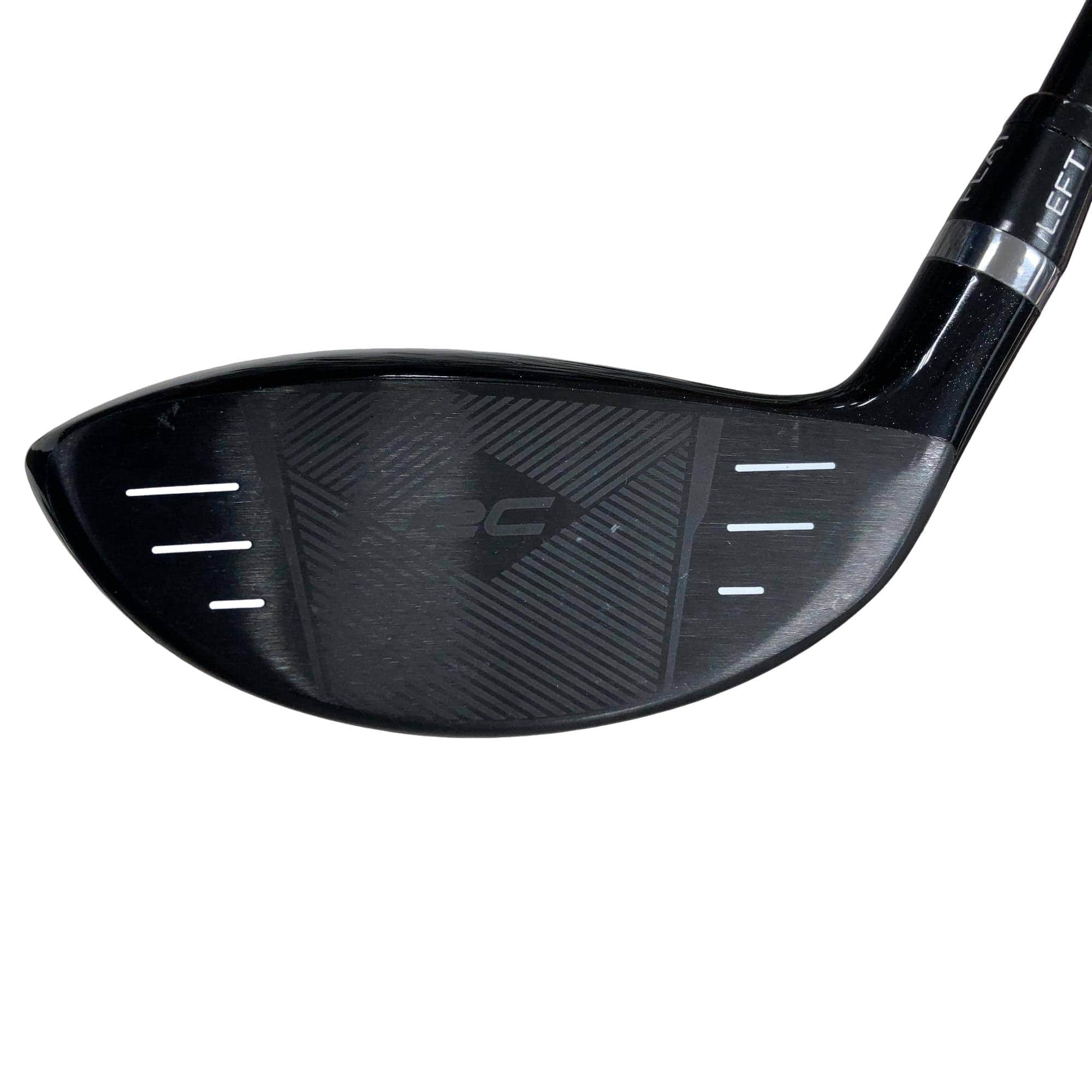 �q�b�@�`�l�|�w�@�t�S