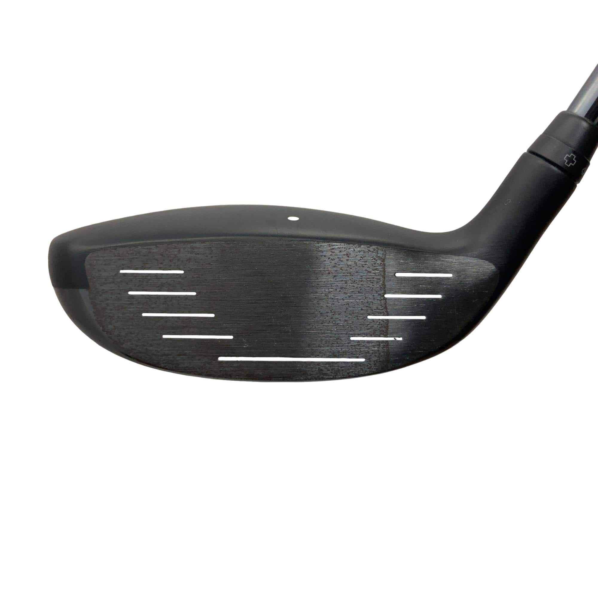 �f�S�R�O�@�l�`�w�@�R�v