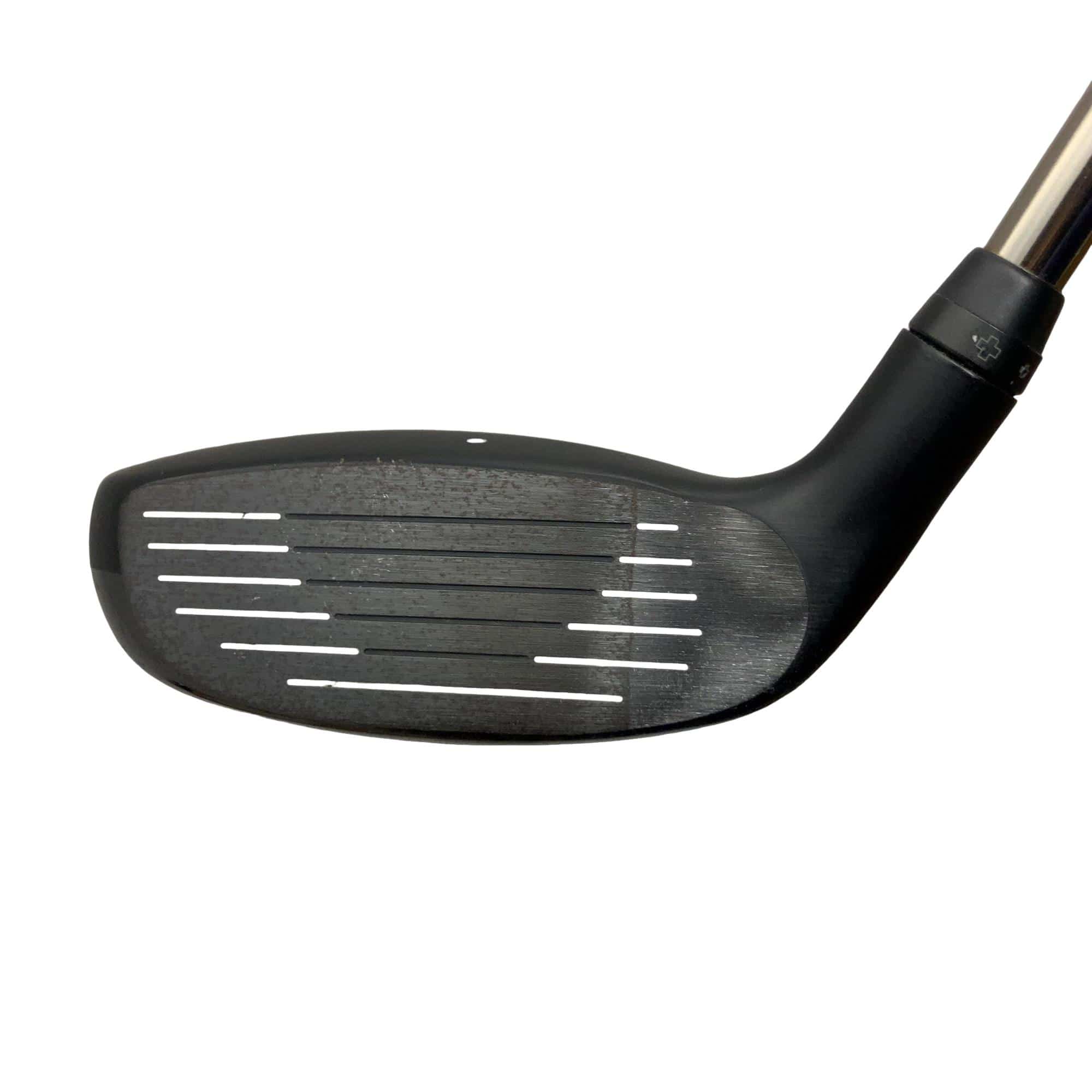 �f�S�R�O�@�t�R