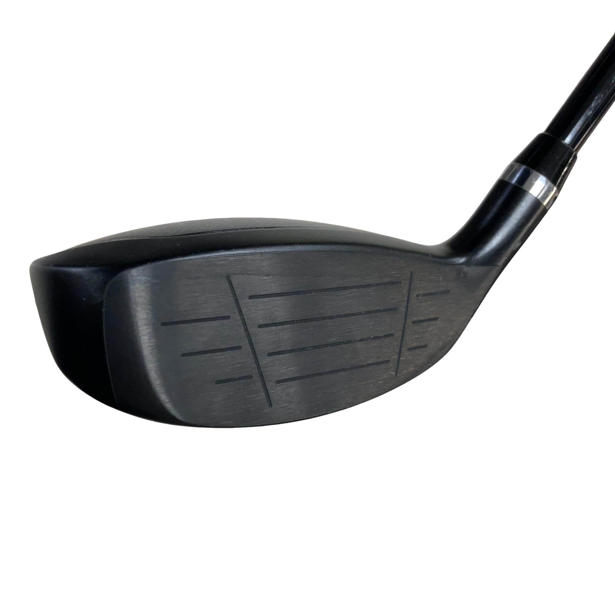 �q�b�@�s�l�|�w�@�t�R