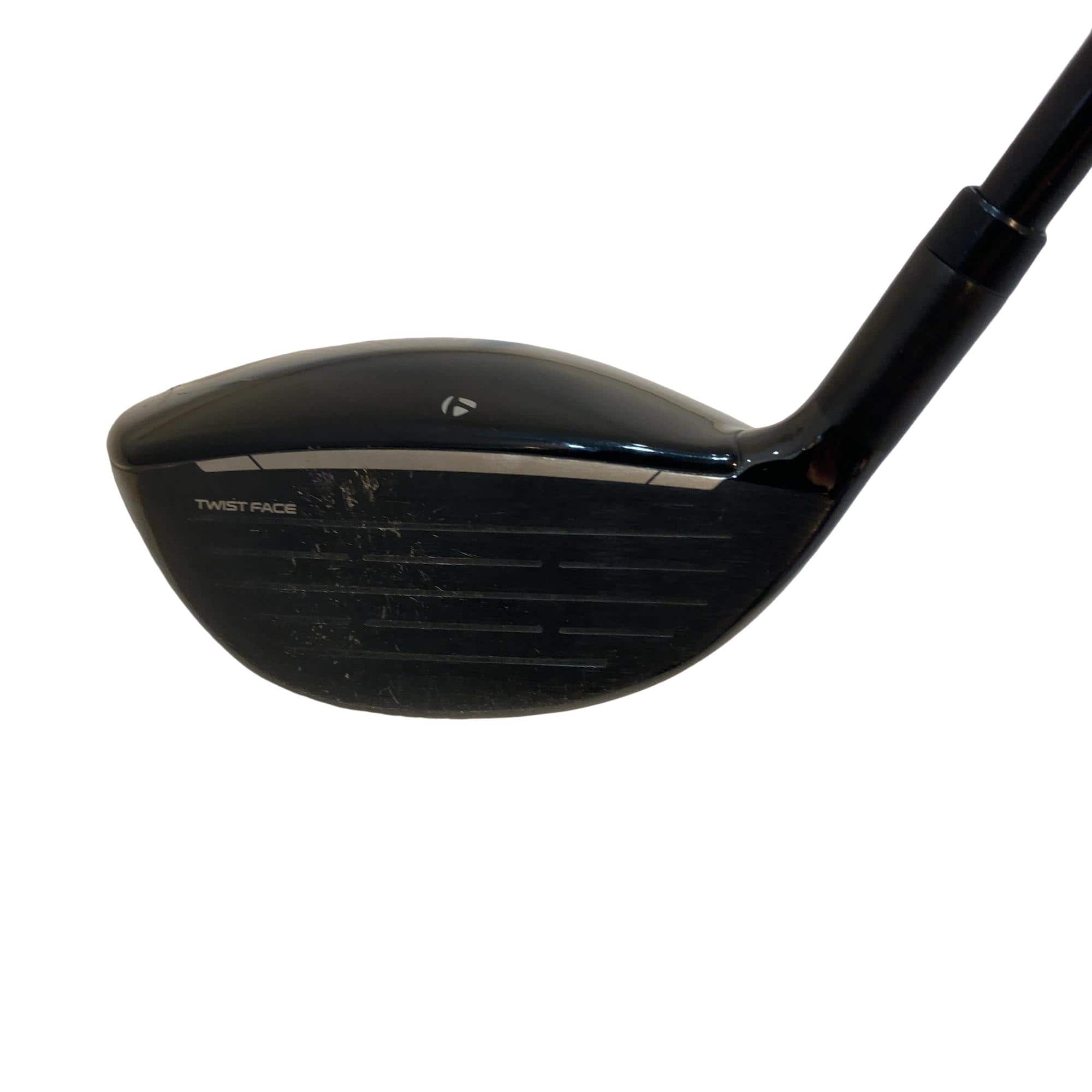 �p���P�O�@�T�v