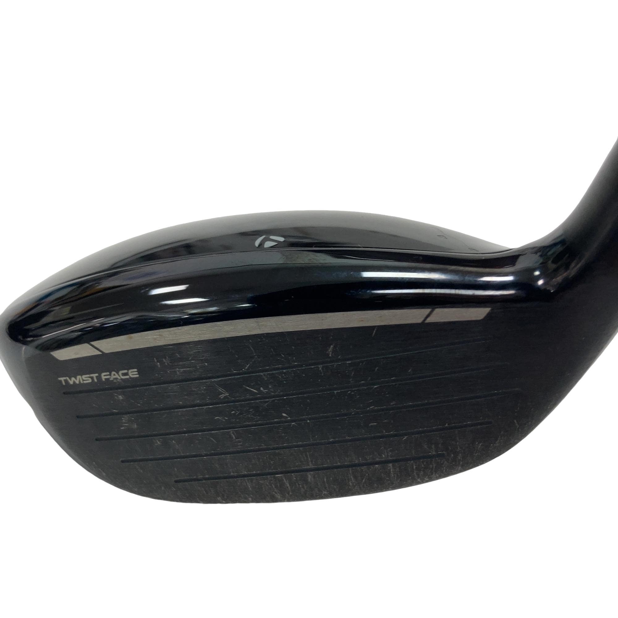 �p���P�O�@�t�R