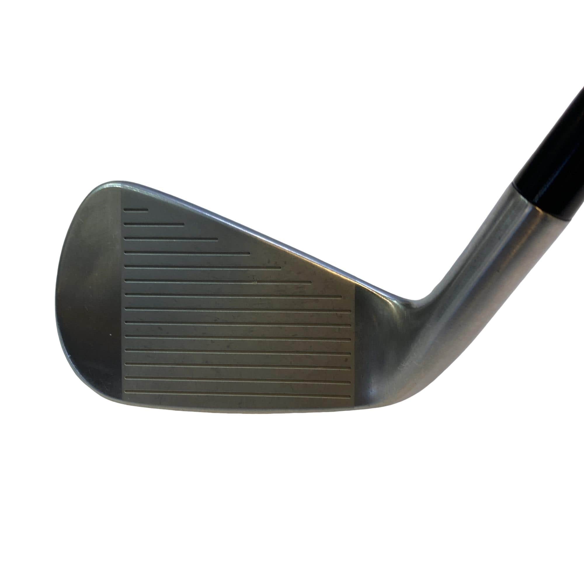 �s�����������@�l�������@�o�E�V�X�O�i�Q�O�Q�R�j�@�W�r�i���{���F�U�{�Z�b�g�j