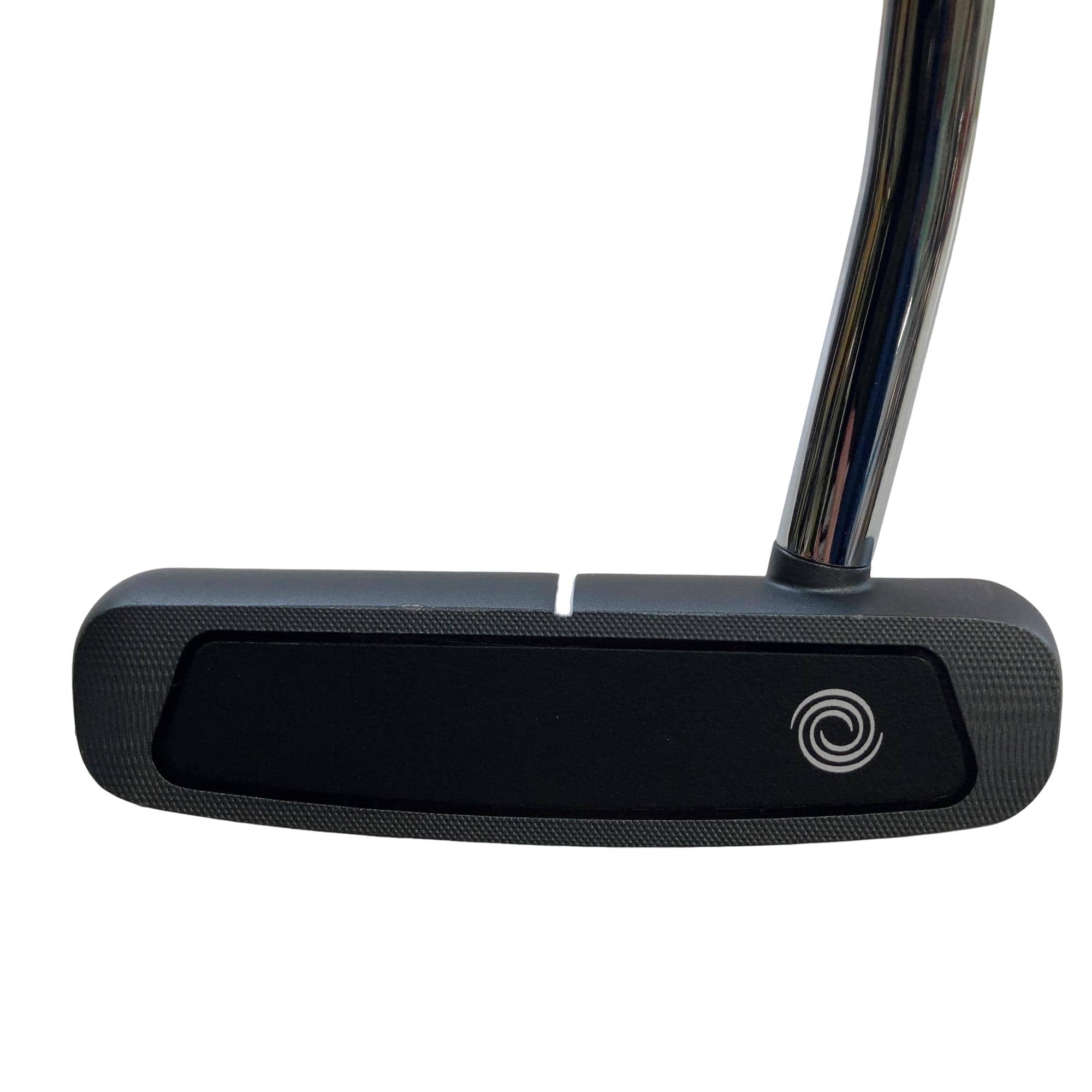 �c�e�w�@�u�|�k�h�m�d�@�e�`�m�f�i�Q�O�Q�T�j�@�R�S�C���`