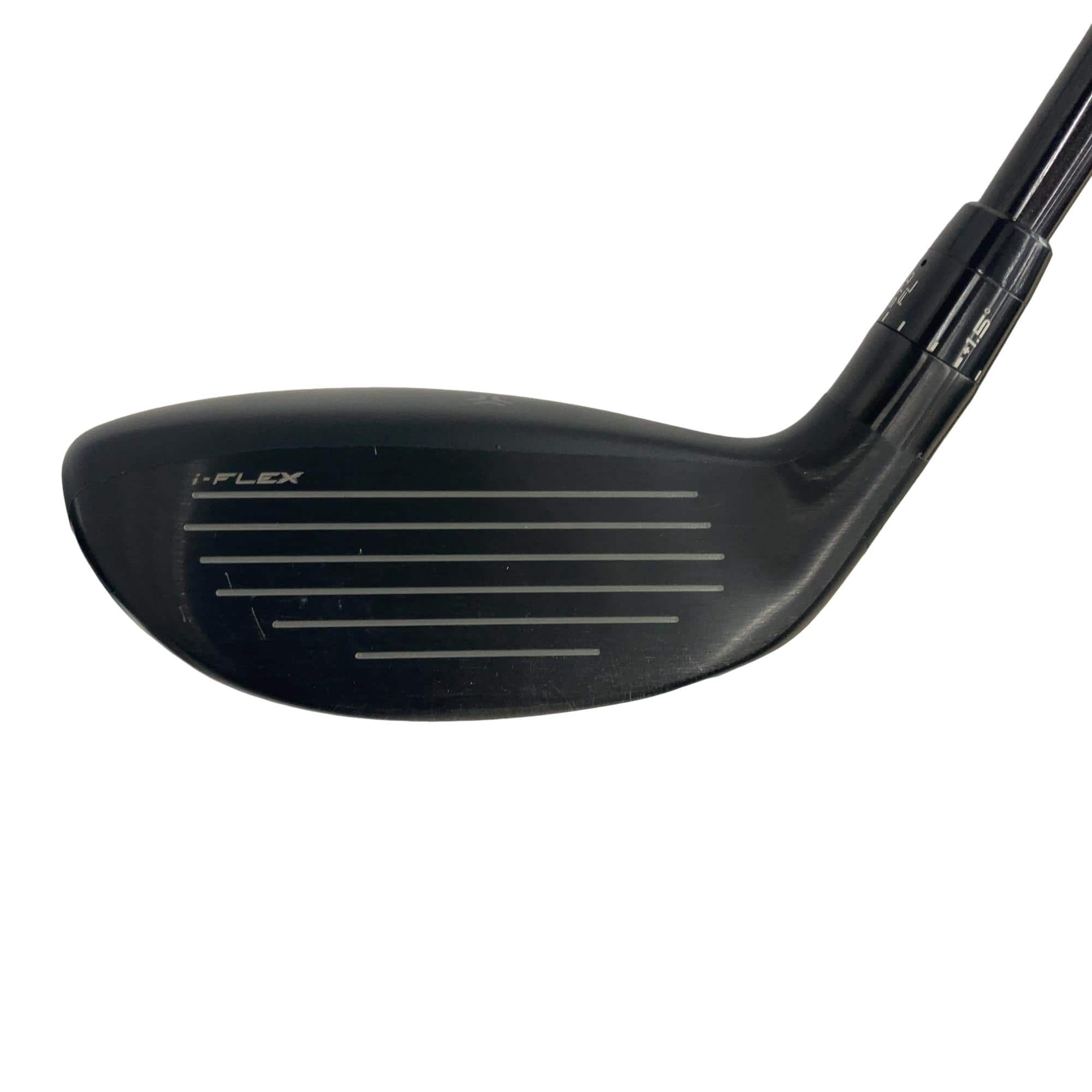 �r�q�h�w�n�m�@�y�w���@�g�S