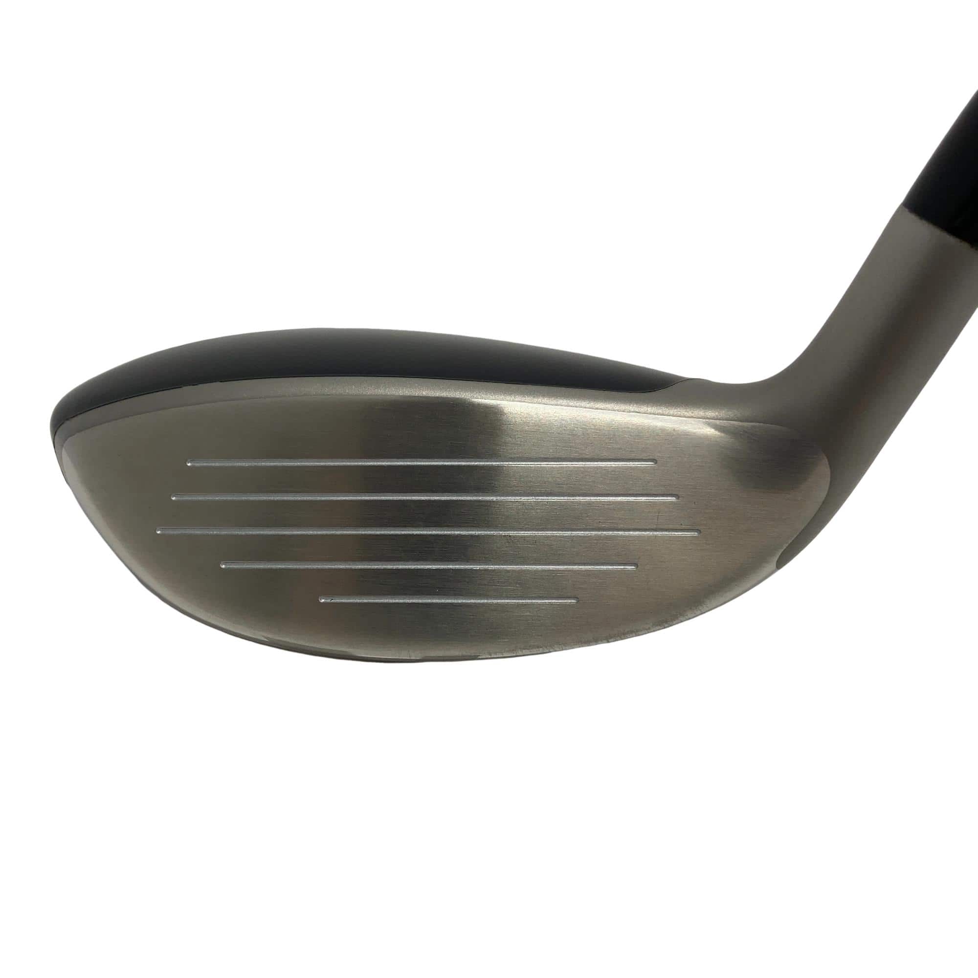 �a�q�|�w�@�t�S