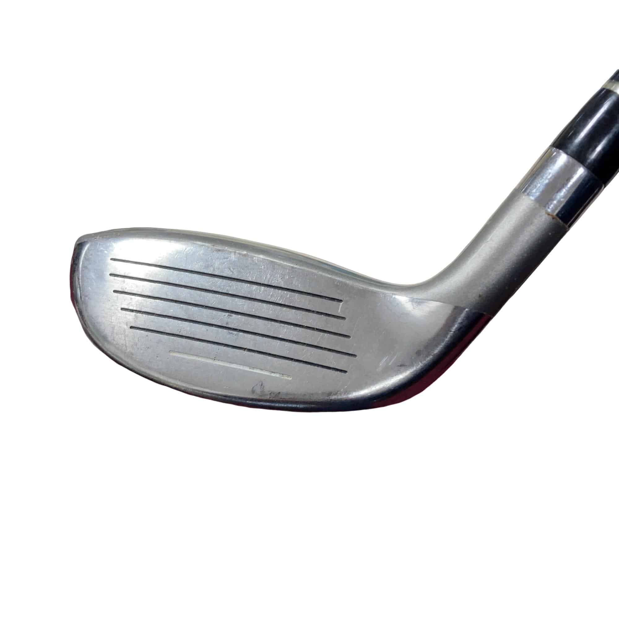 �r�k�h�m�f�r�g�n�s�@�g�k�@�t�S