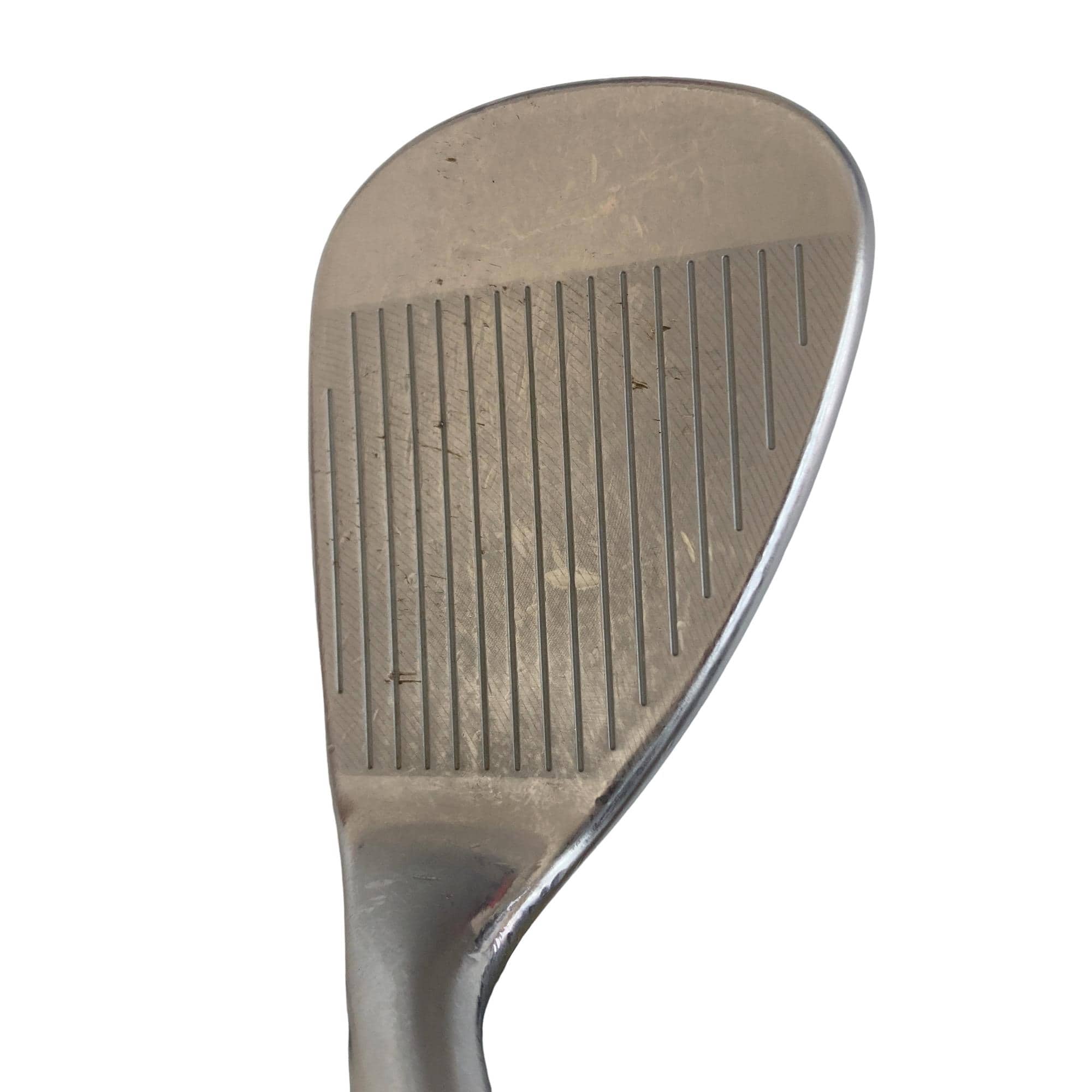 �l�`�b�j�@�c�`�c�c�x�@�e�n�q�f�d�c�@�~���L�[�N�����@�T�S°�^�P�O°