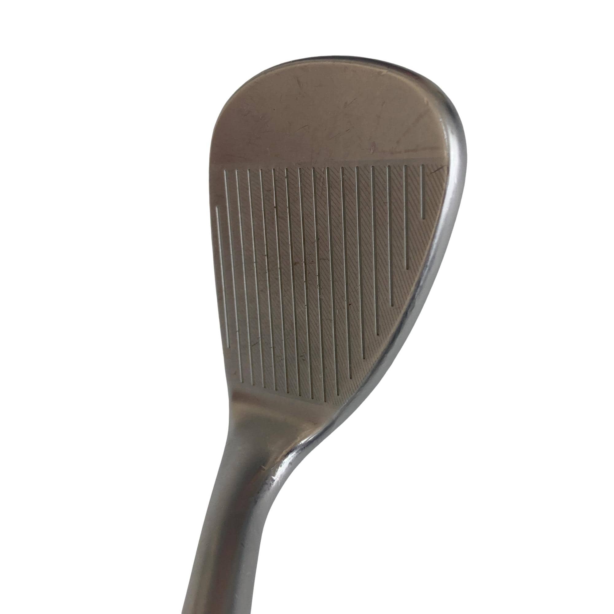 �l�`�b�j�@�c�`�c�c�x�@�e�n�q�f�d�c�@�~���L�[�N�����@�T�W°�^�O�W°