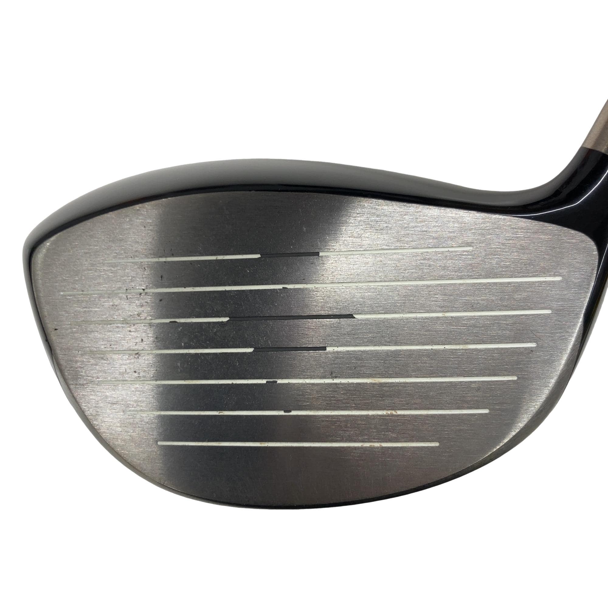 �r�q�h�w�n�m�@�v�|�T�O�T�@�@�X�D�T°