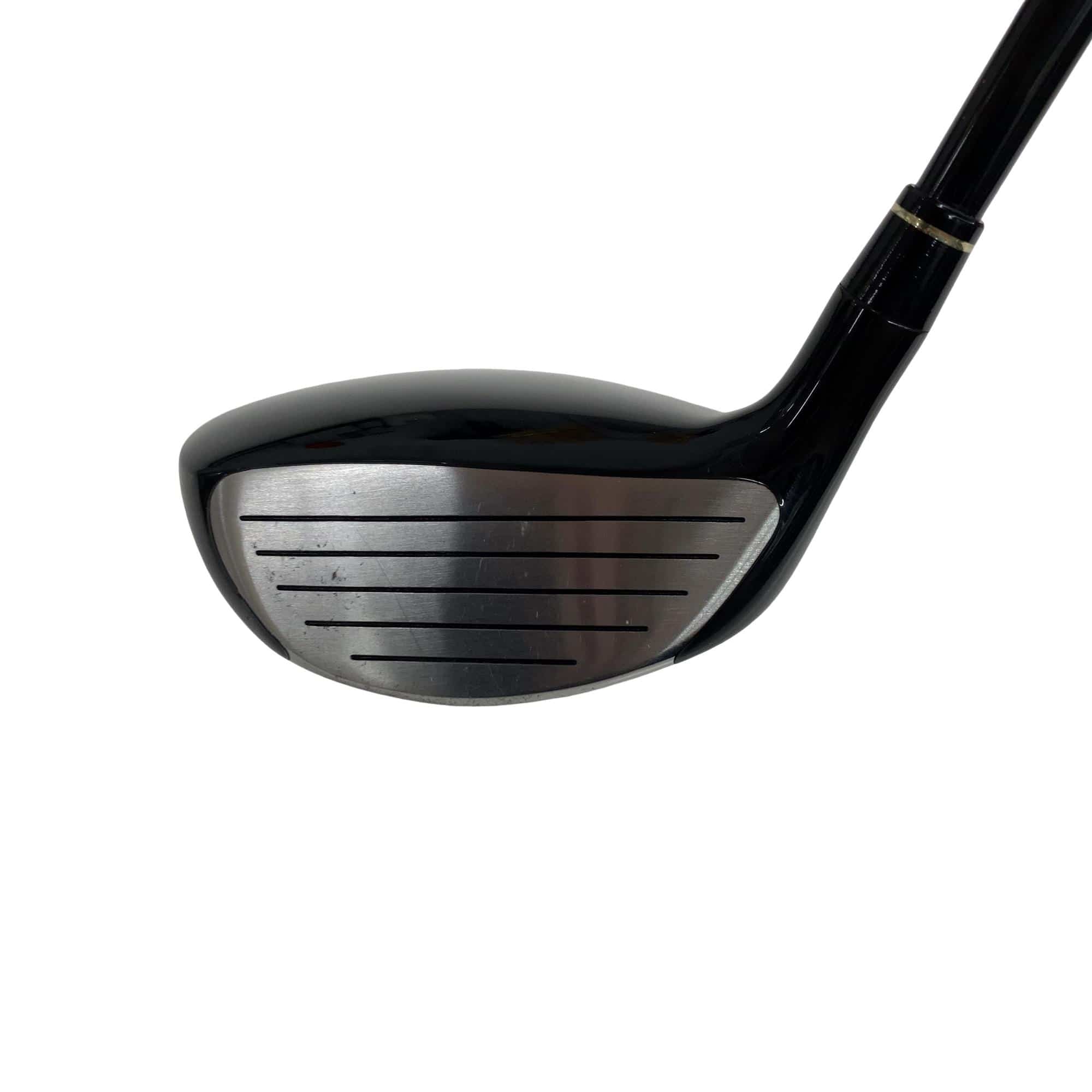 �q�b�@�a�D�a�D�c�@�s�x�o�d�@�g�h�h�@�T�v�i�P�W°�j