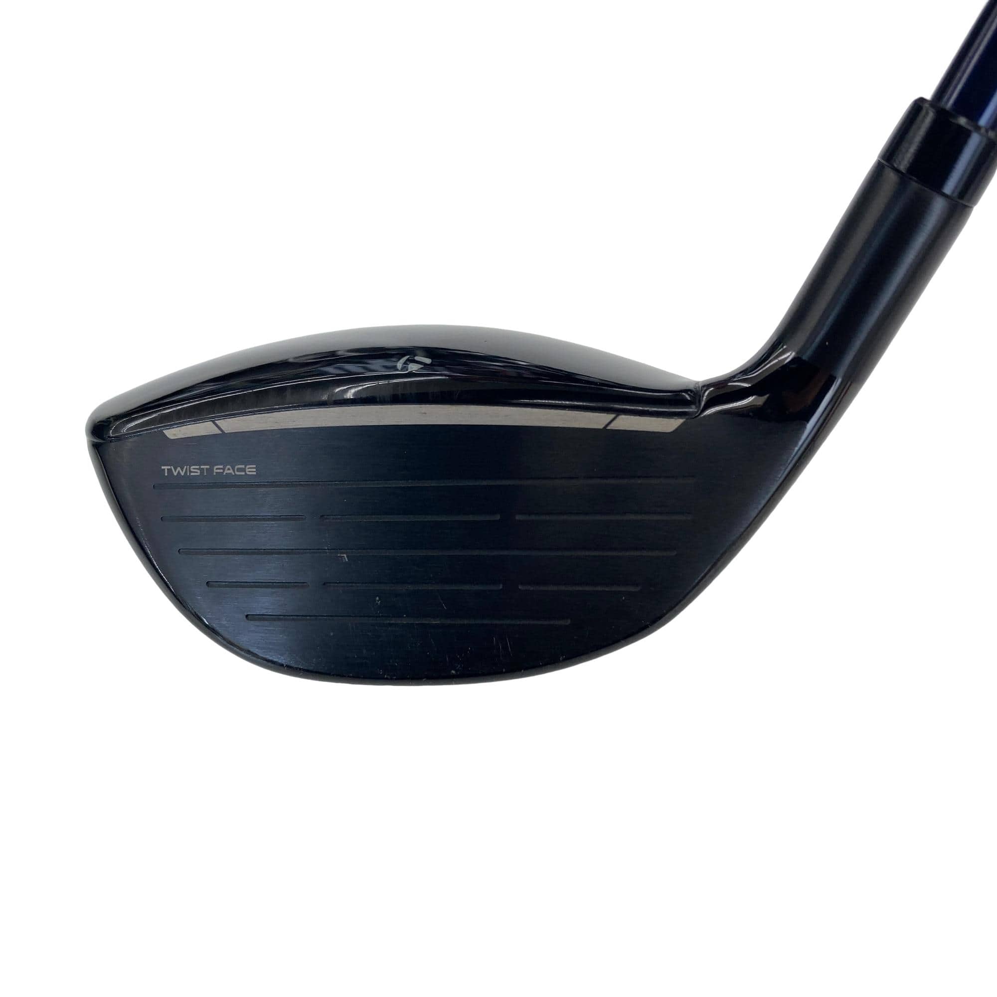 �p���P�O�@�T�v