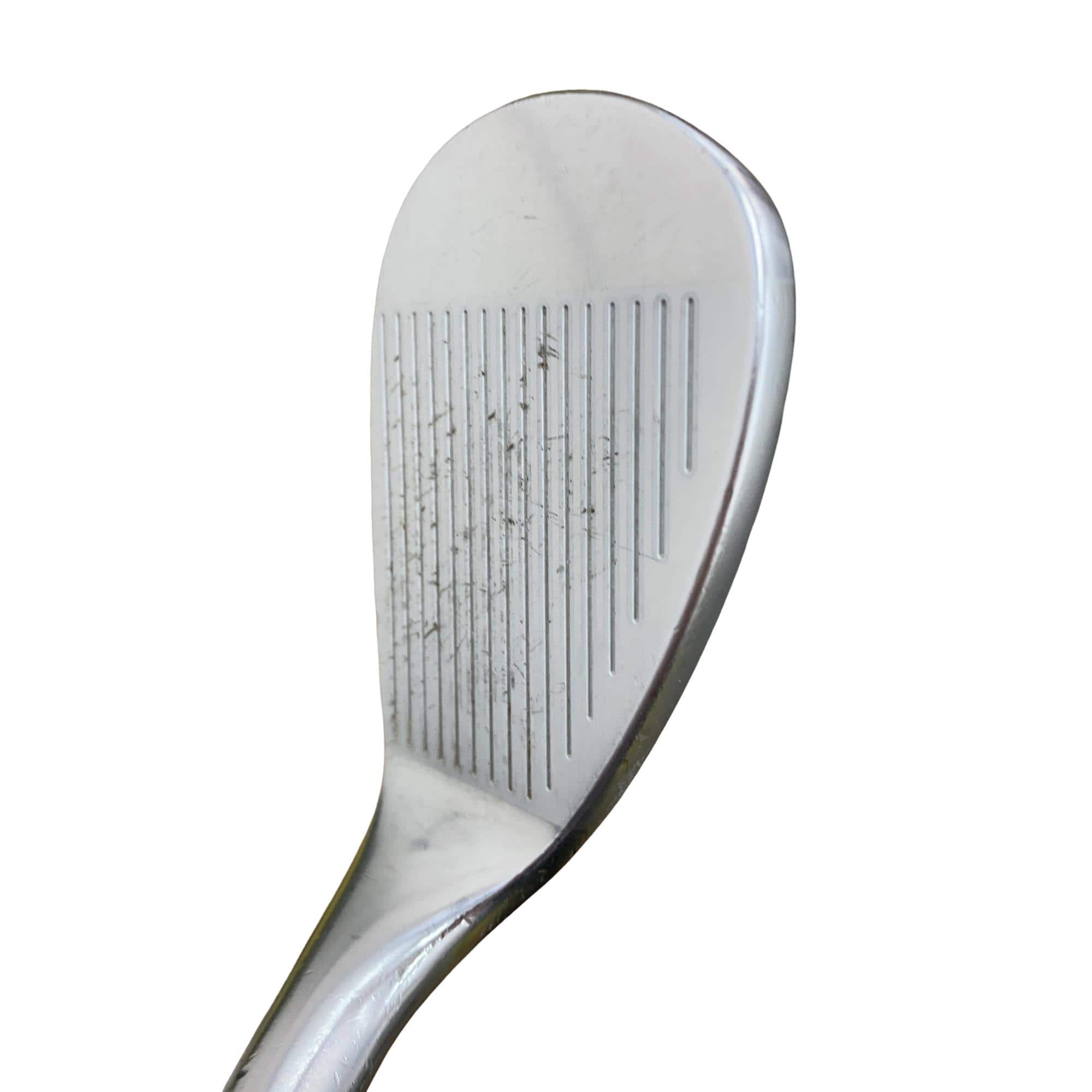 �d�o�n�m�@�s�������@�v���������@�s�������@�l�@�T�Q°