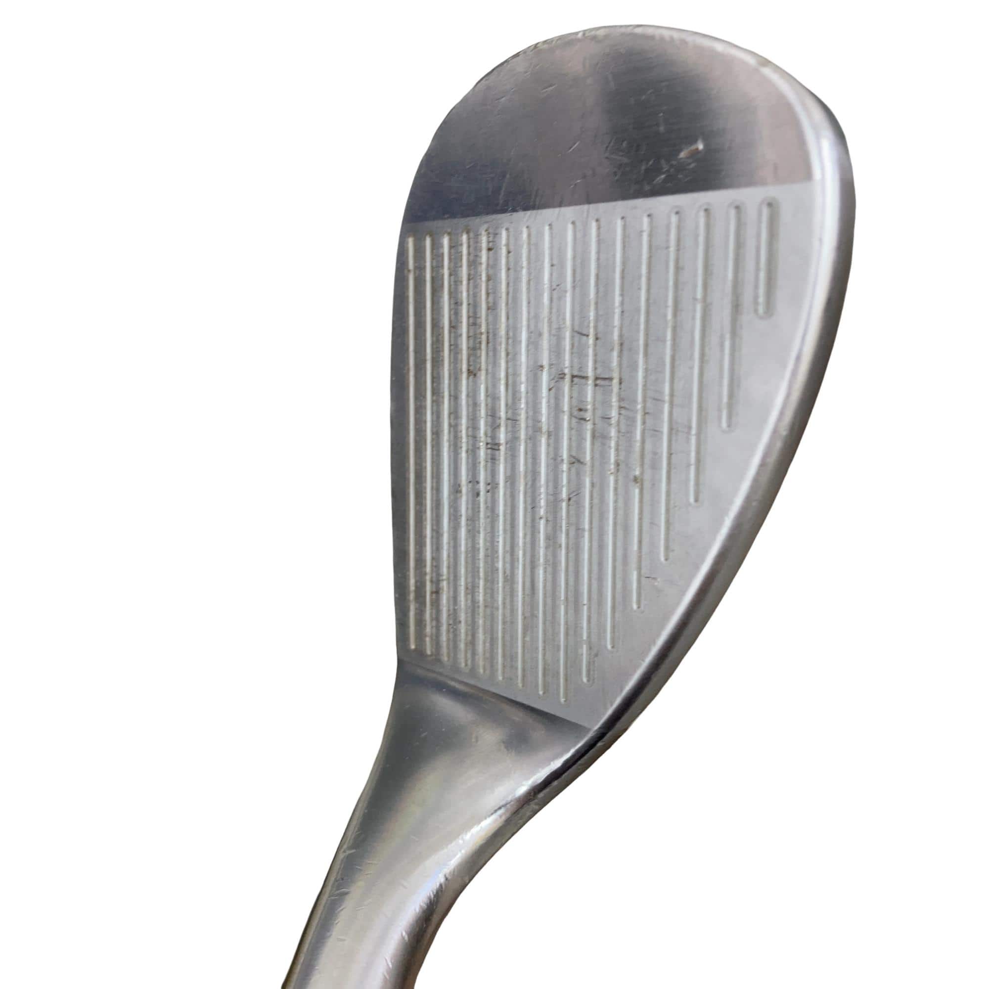 �d�o�n�m�@�s�������@�v���������@�s�������@�l�@�T�U°